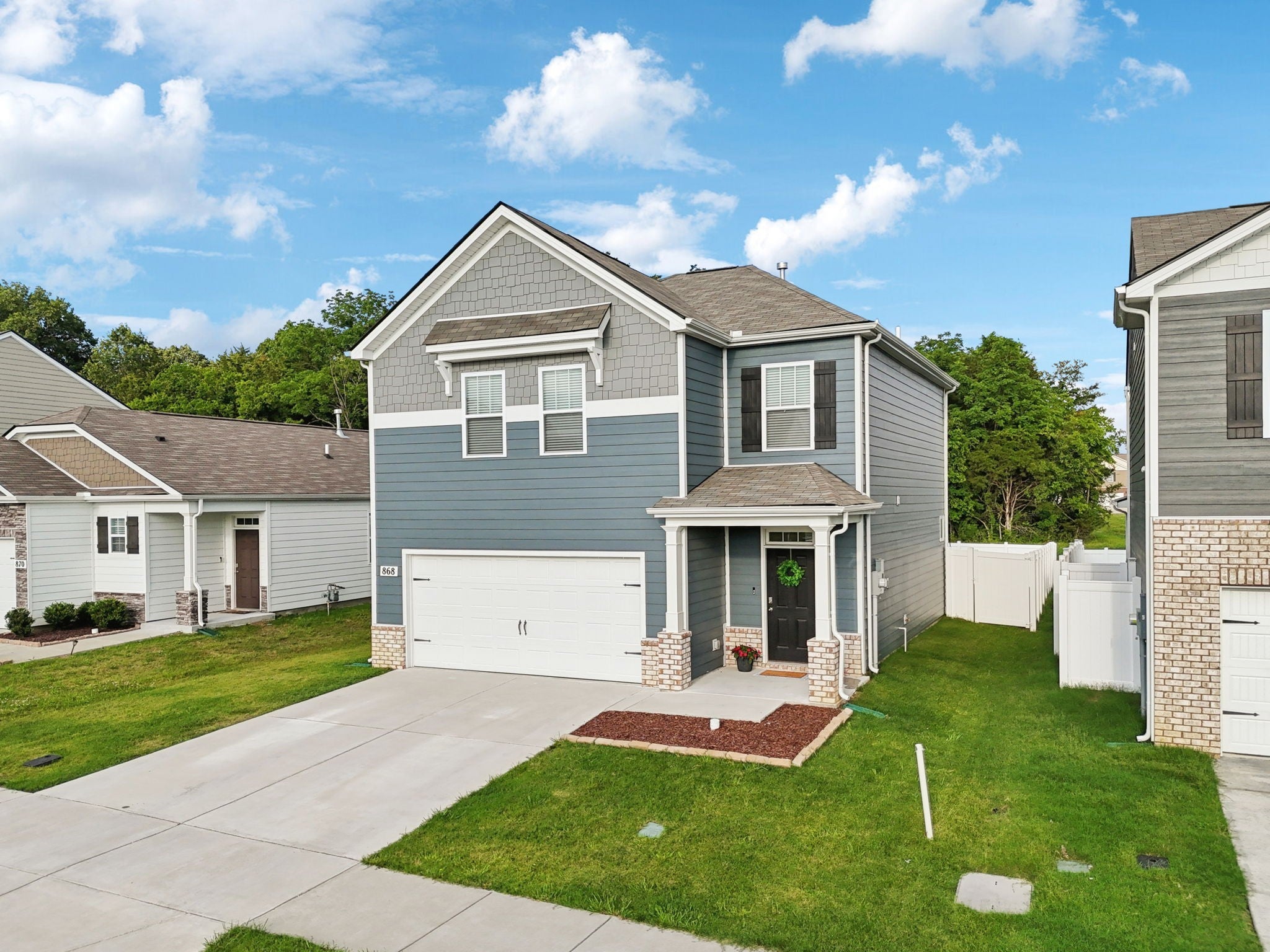 Photo of Listing #2921588