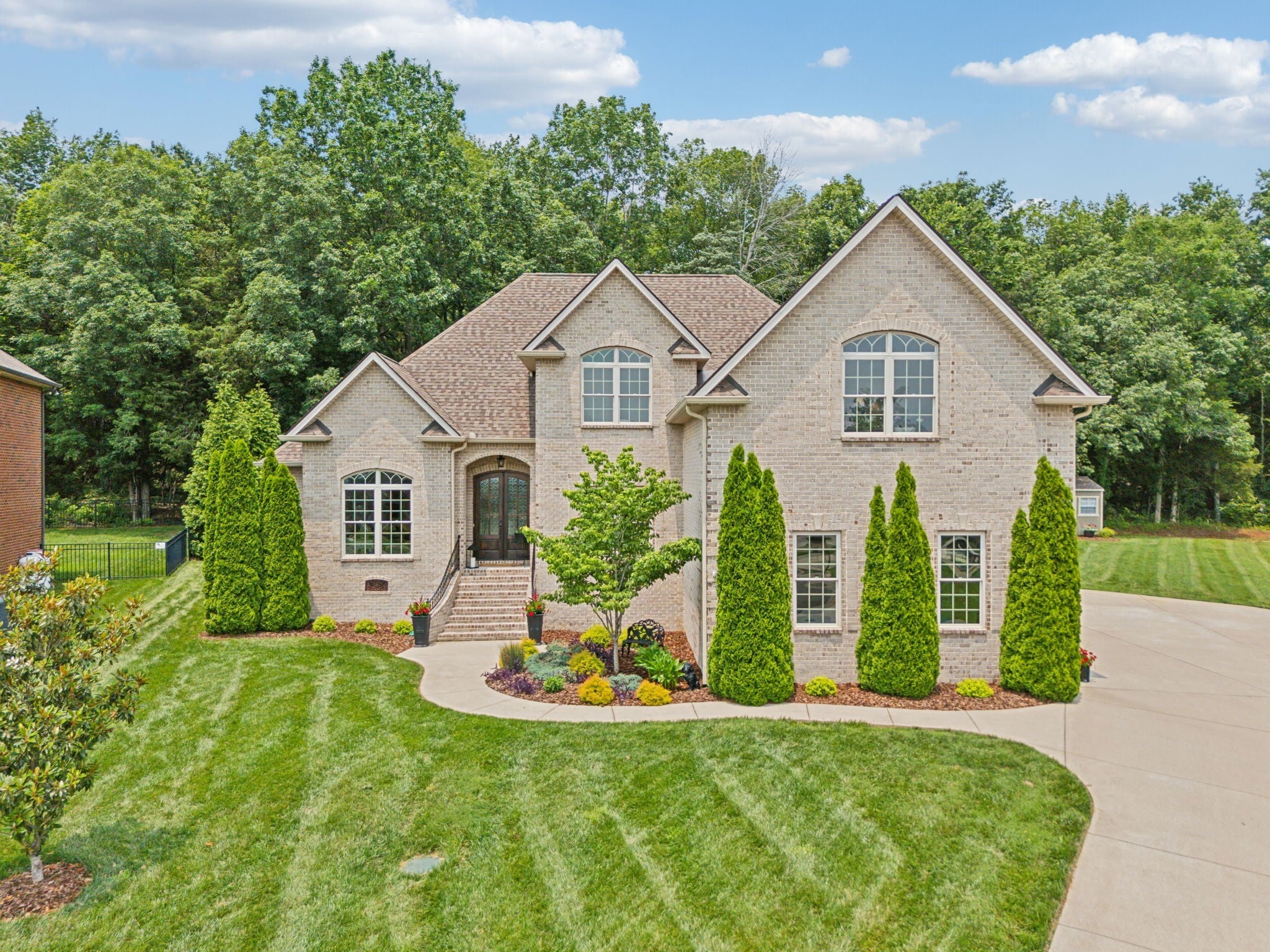 Photo of Listing #2921598