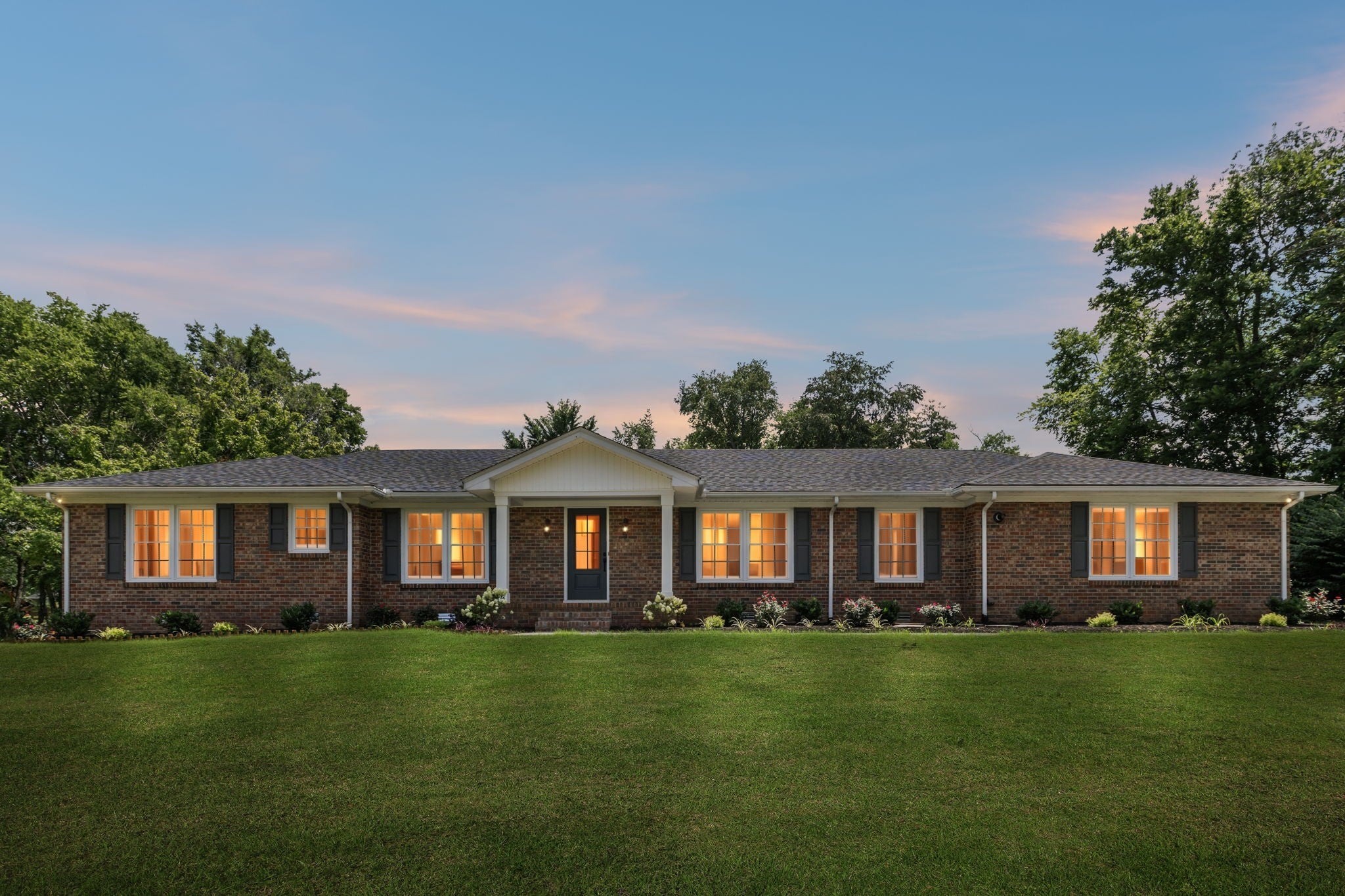 Photo of Listing #2921621