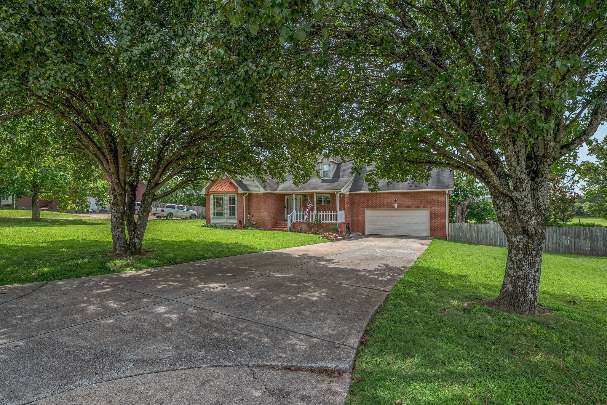 Photo of Listing #2921625