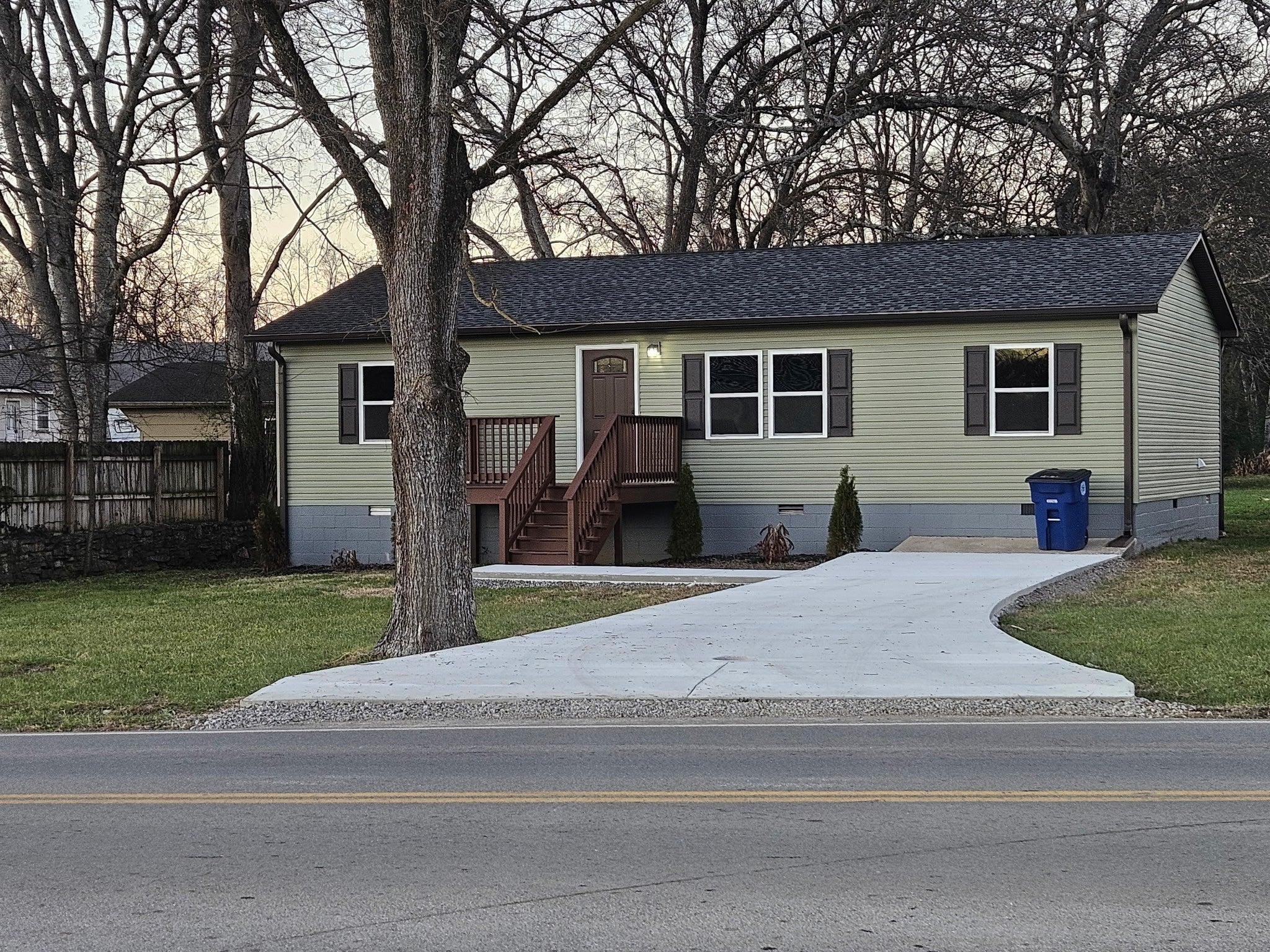 Photo of Listing #2921633