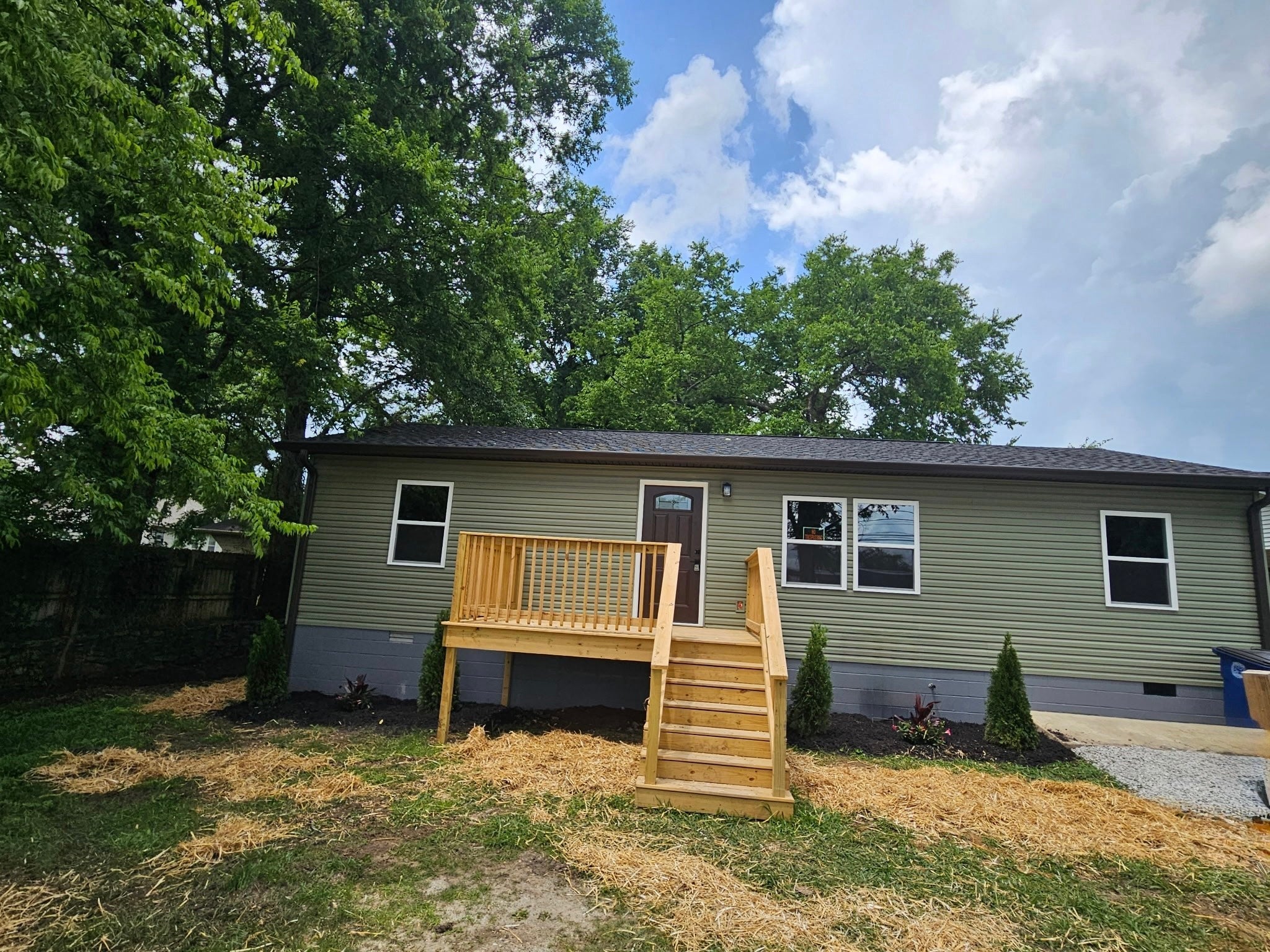 Photo of Listing #2921633