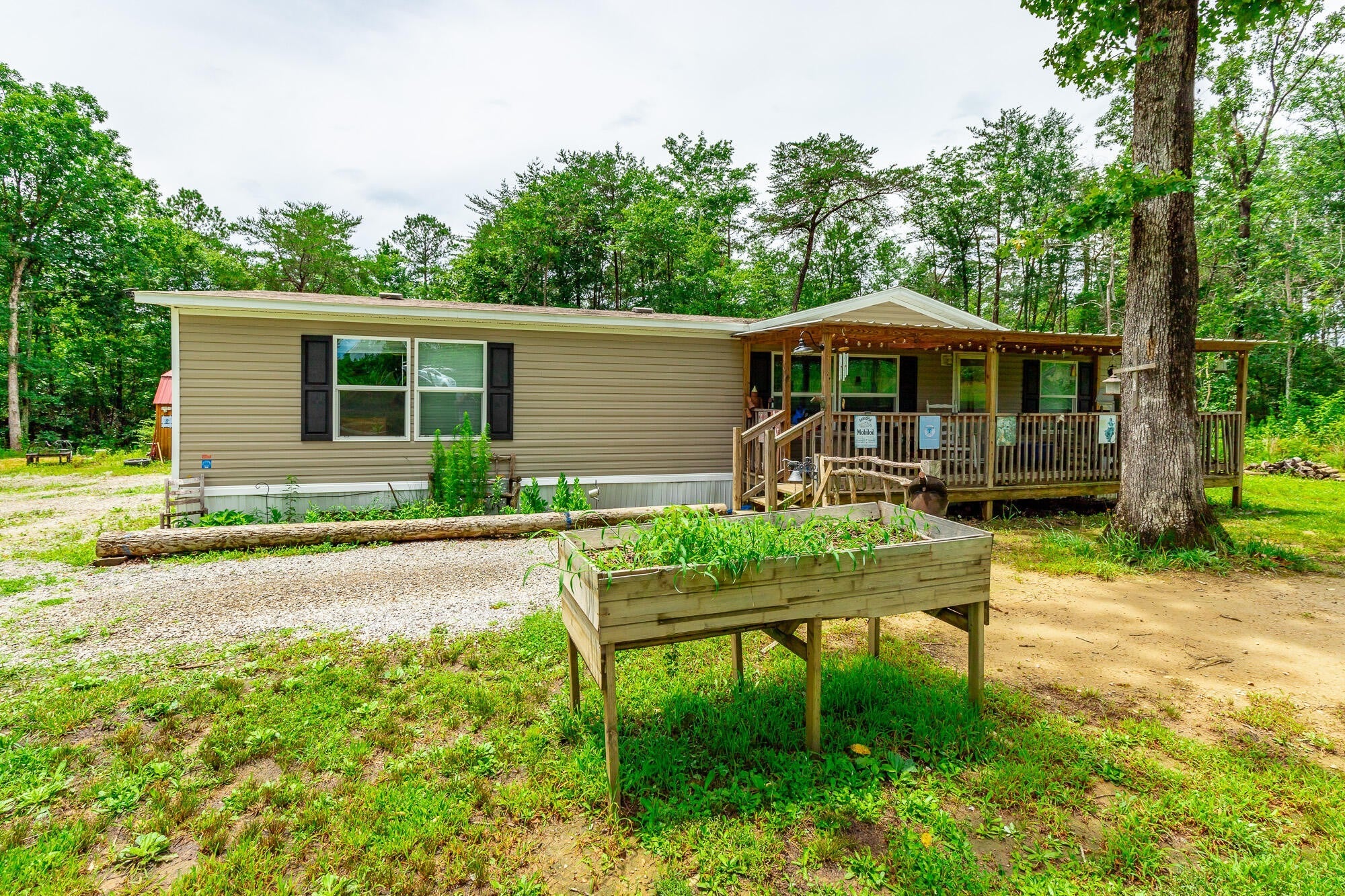 Photo of Listing #2921641