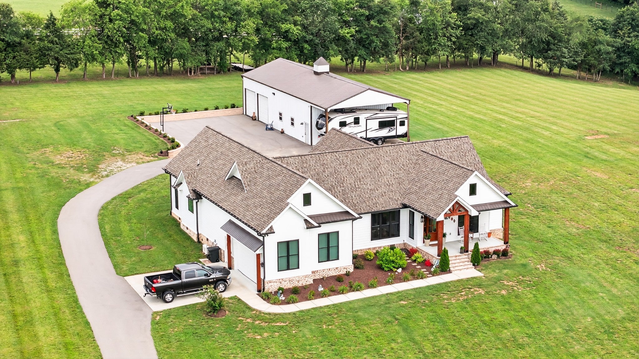 Photo of Listing #2921646
