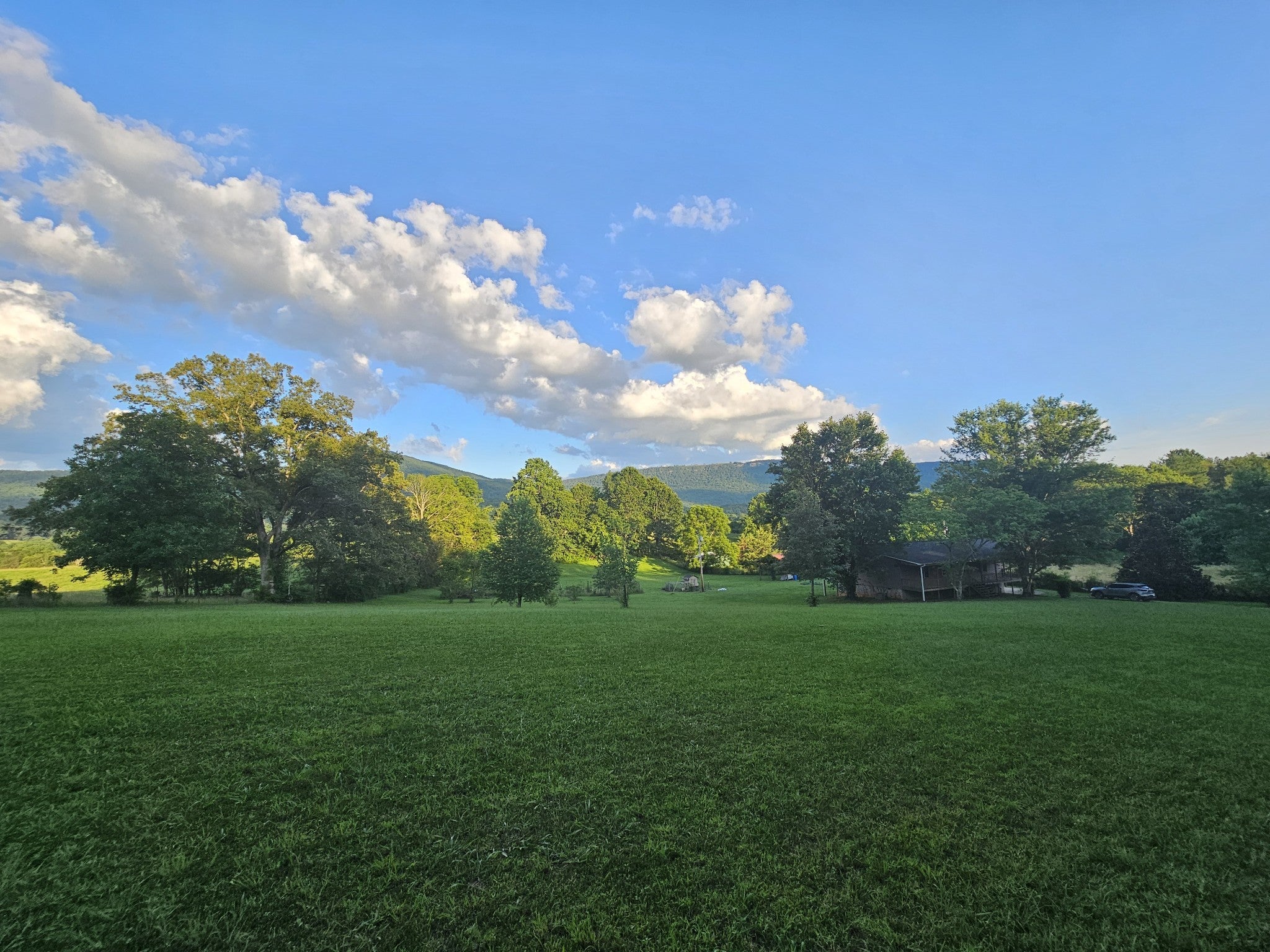Photo of Listing #2921647