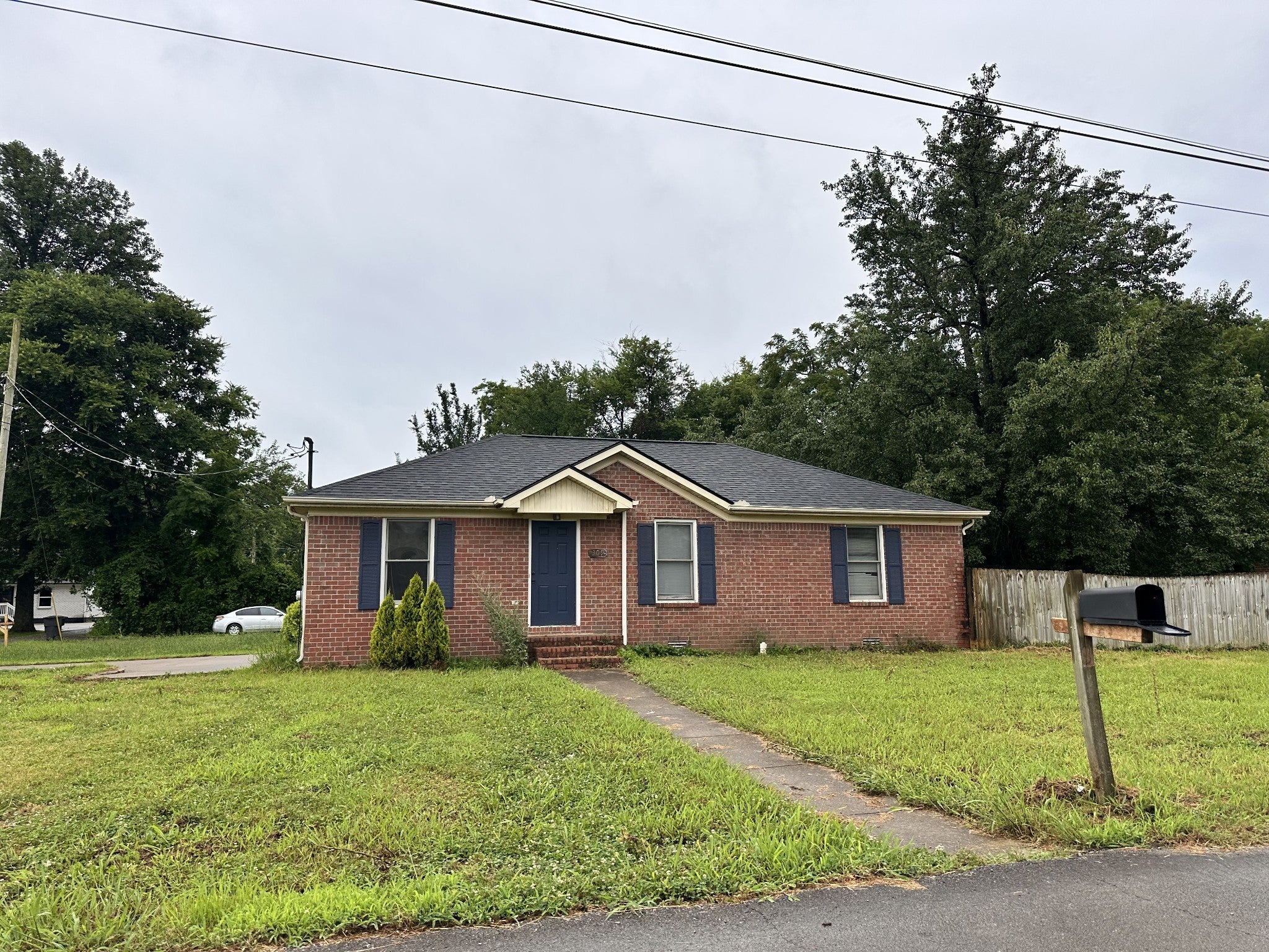 Photo of Listing #2921648