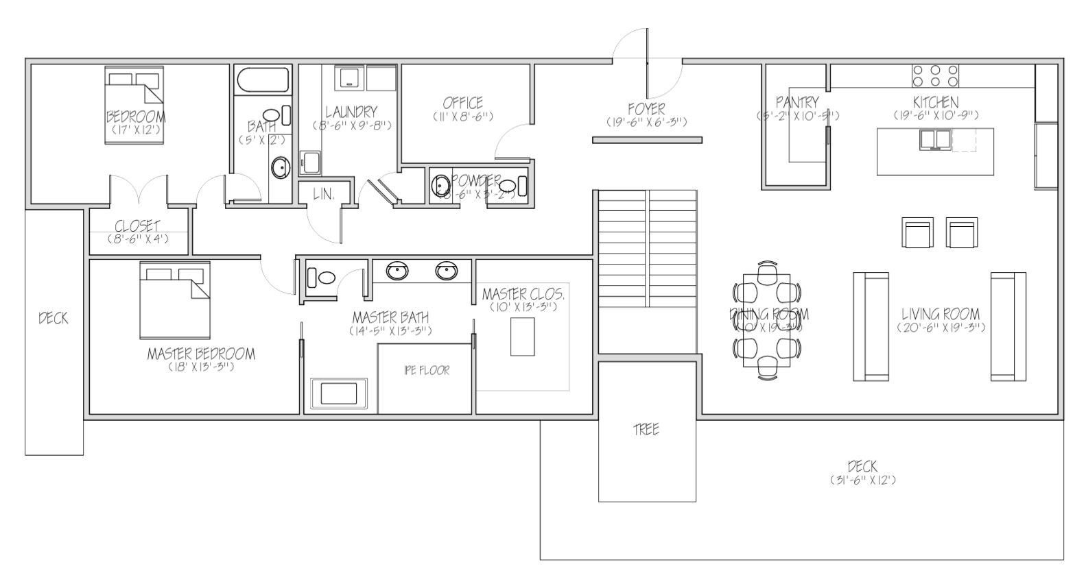 Photo of Listing #2921651