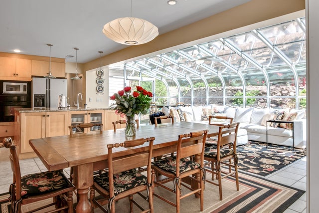 6607 Ormond Dr, Nashville