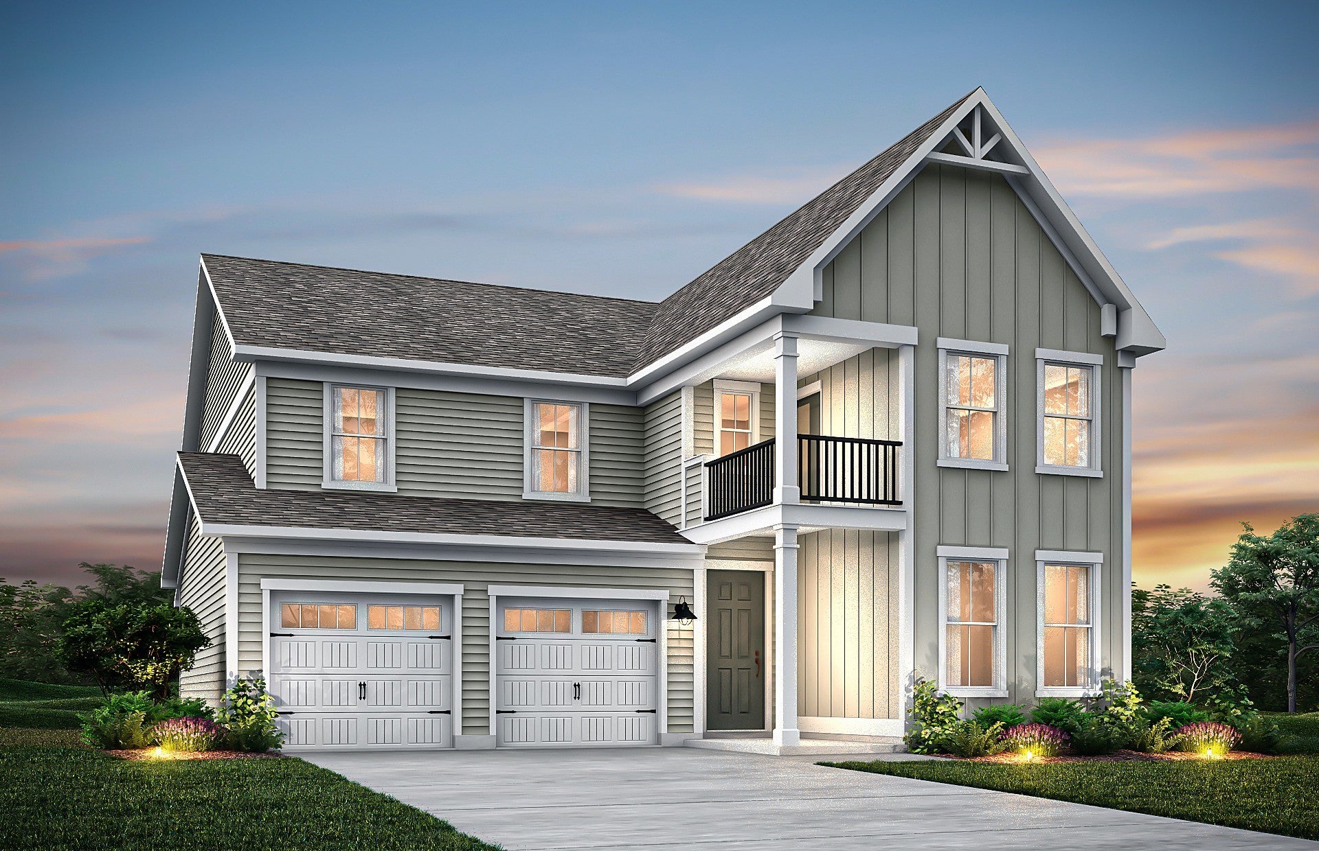 Photo of Listing #2921657