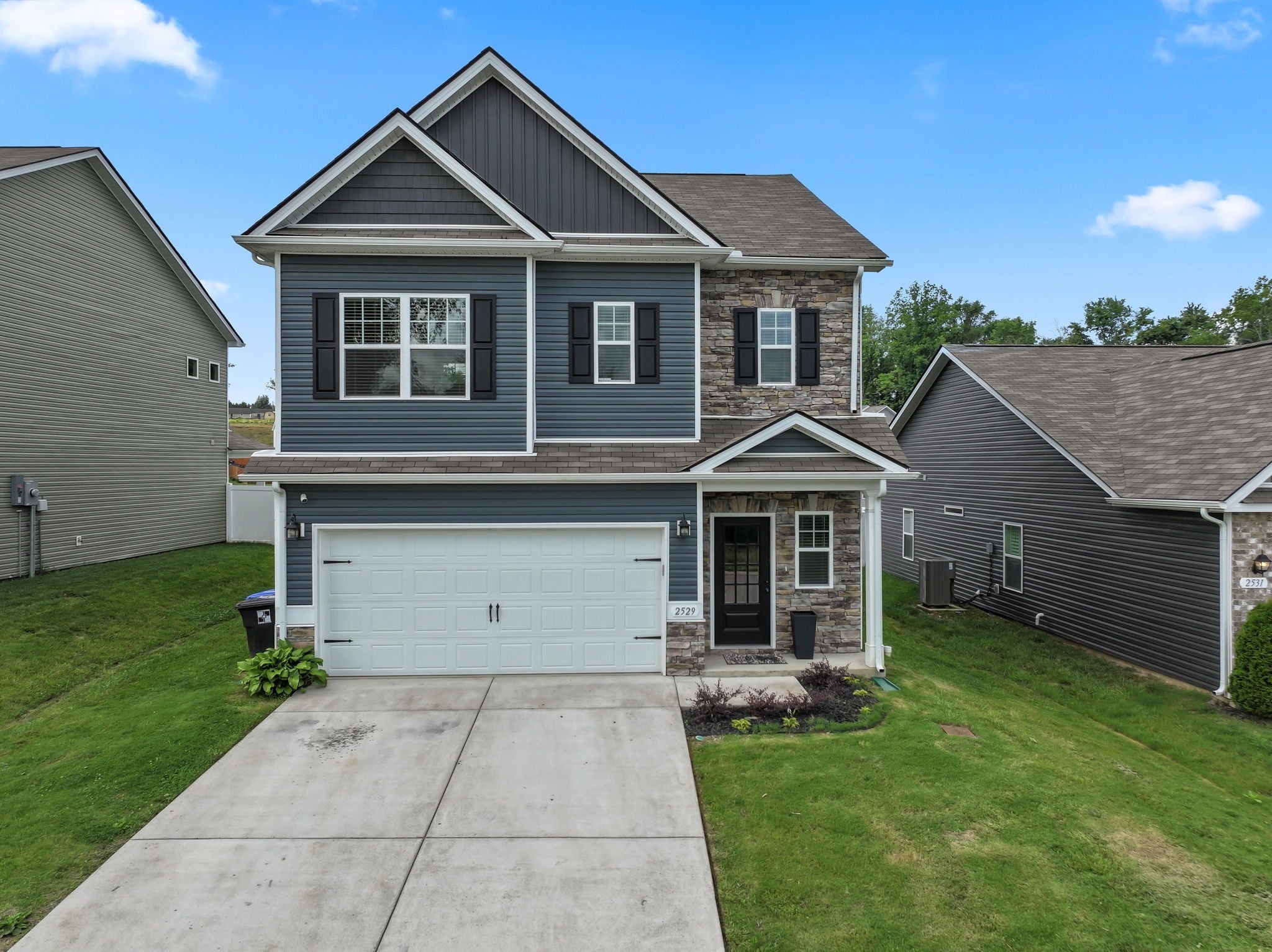 Photo of Listing #2921661