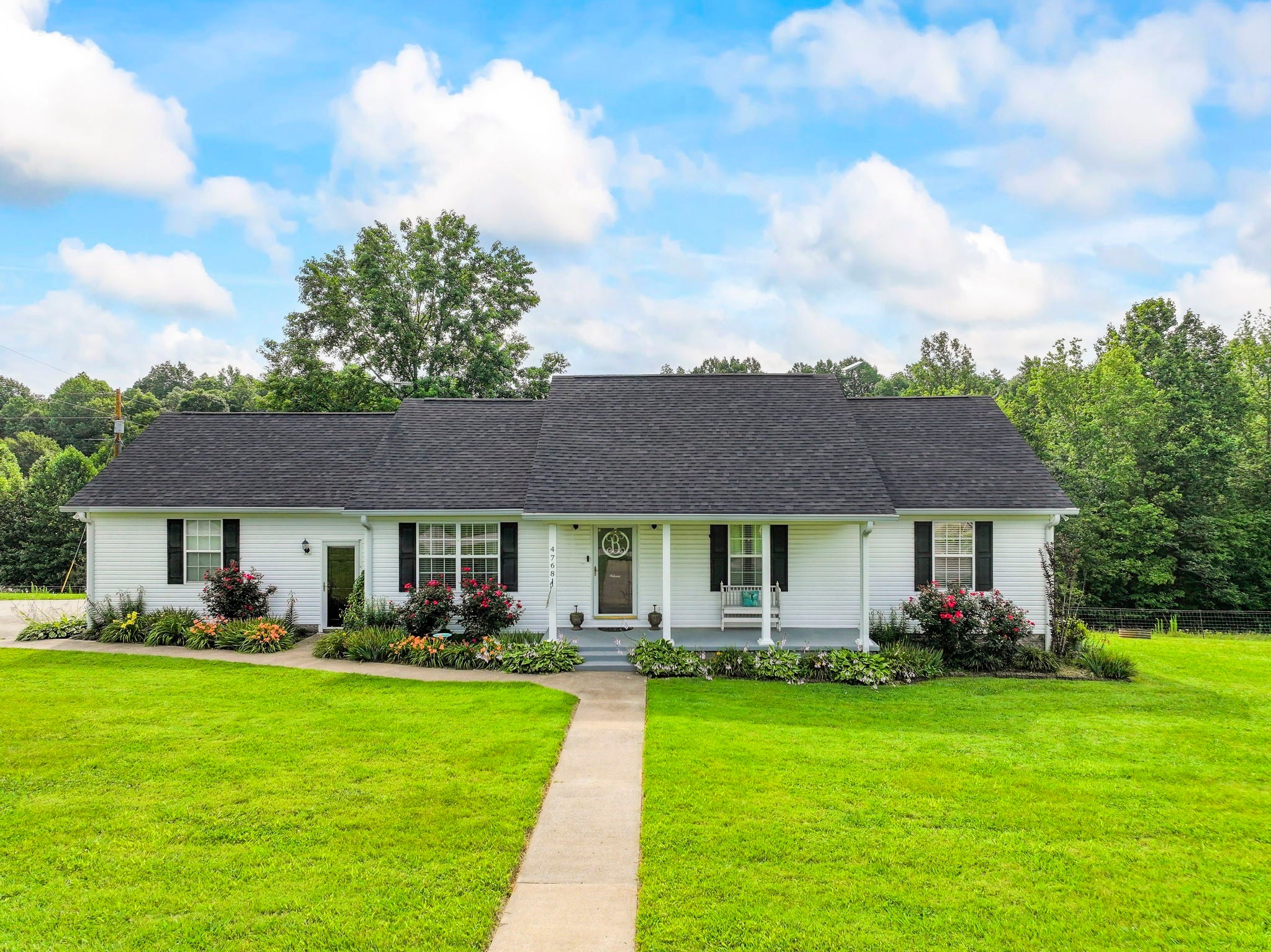 Photo of Listing #2921669