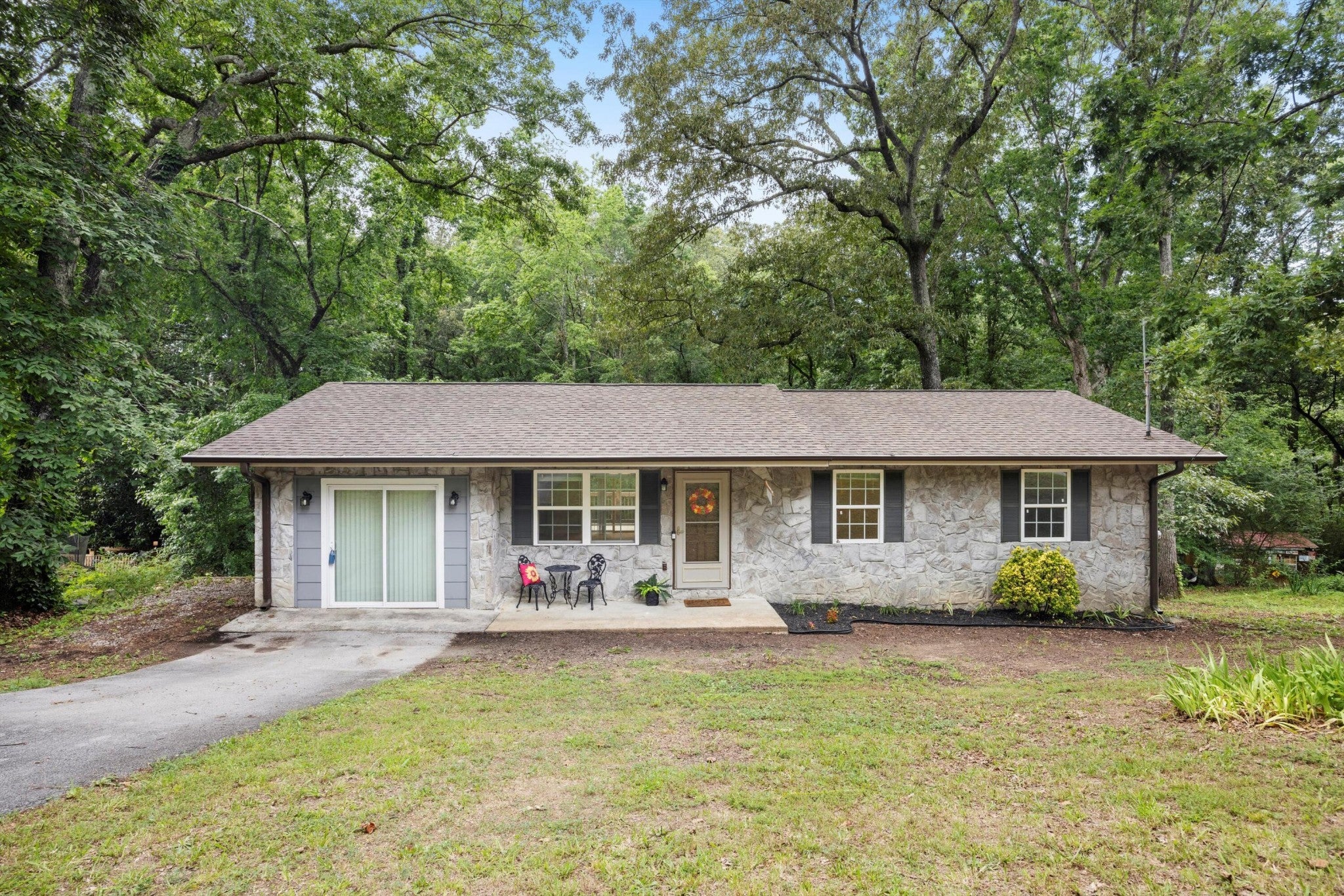 Photo of Listing #2921678