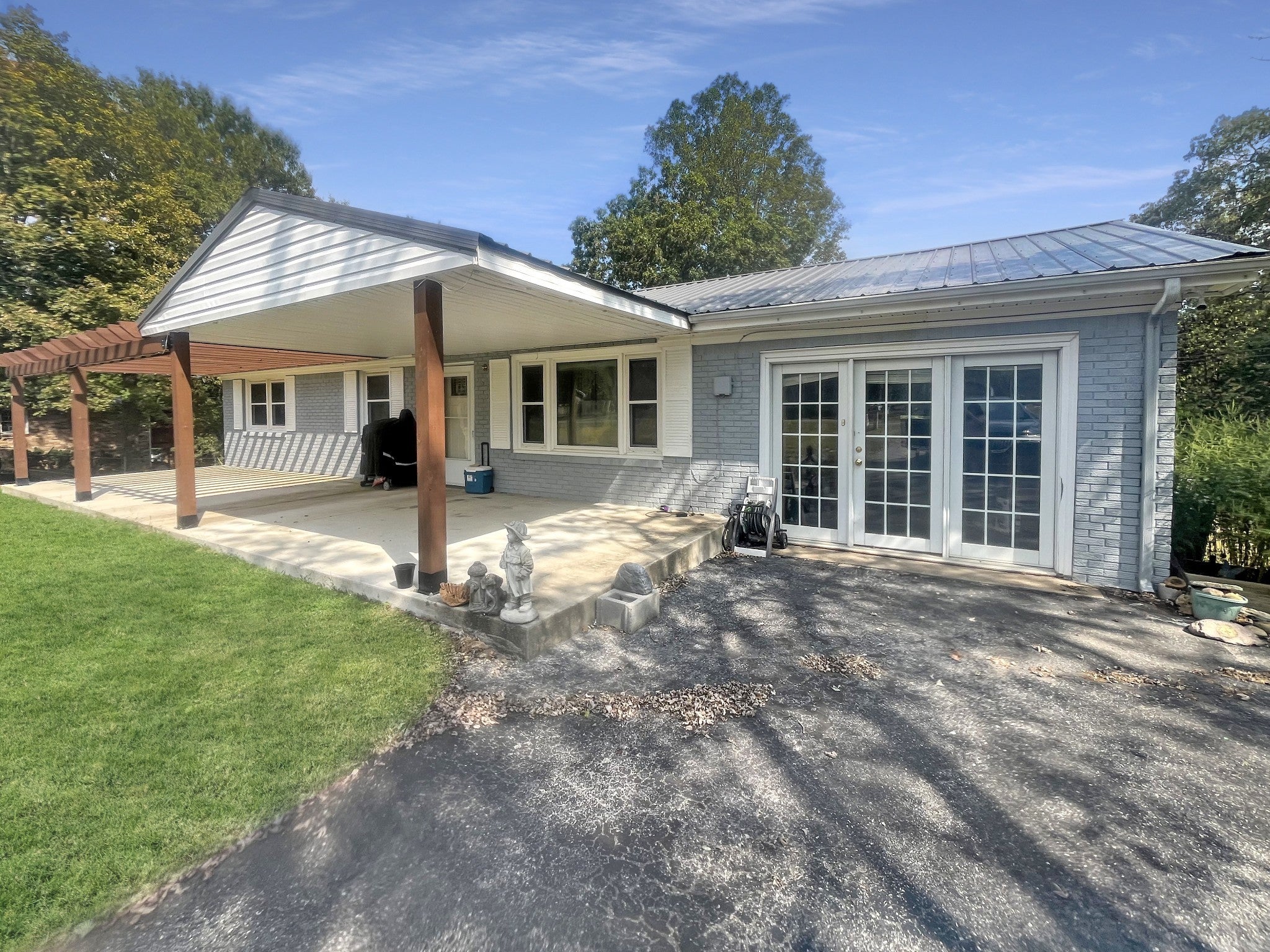 Photo of Listing #2921693