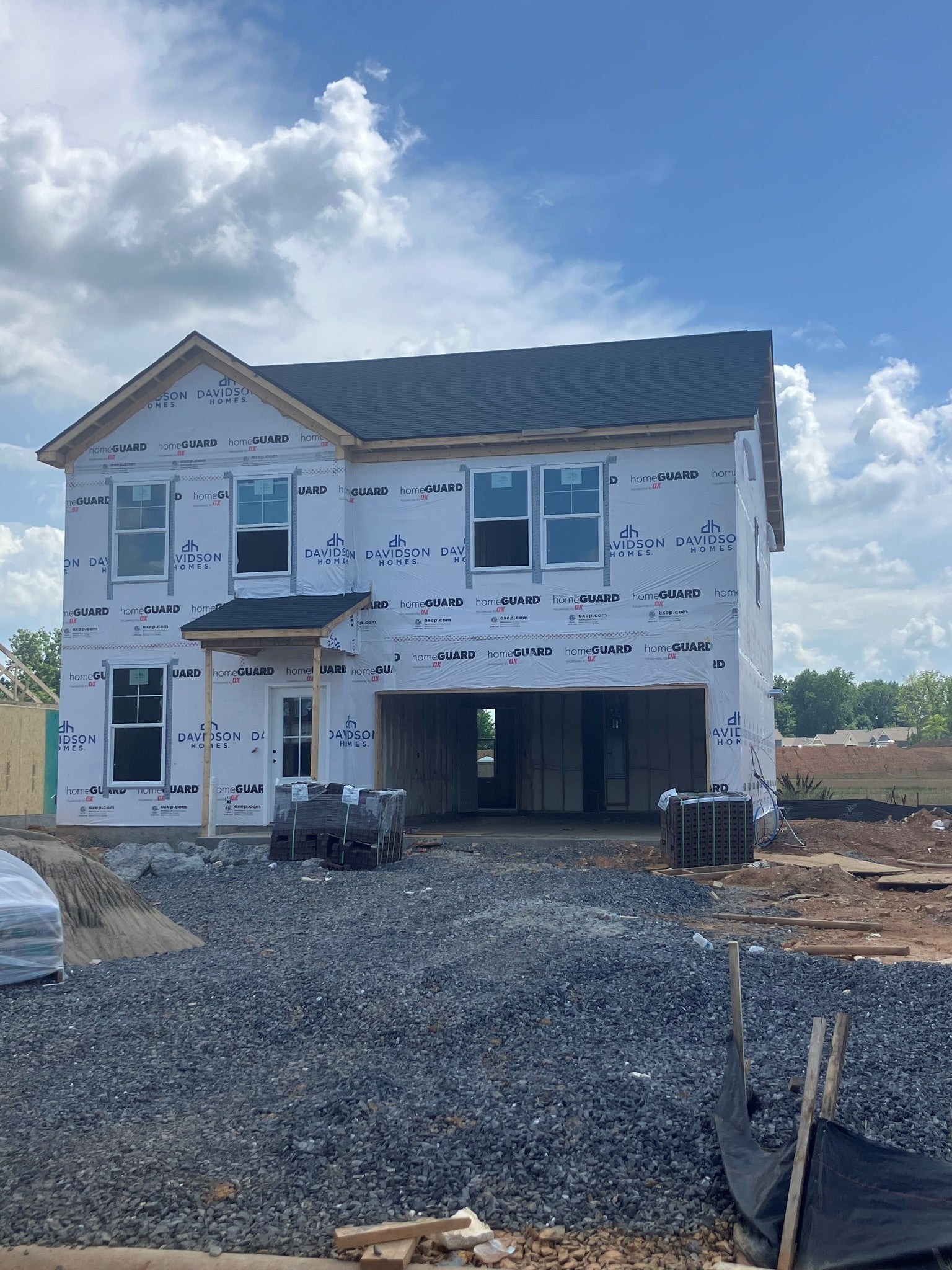 Photo of Listing #2921698