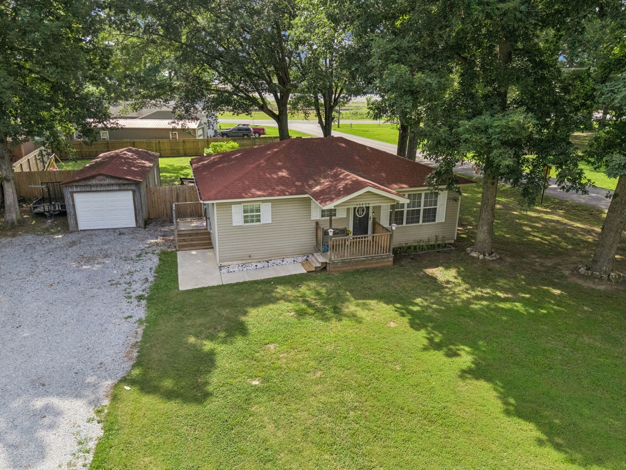 Photo of Listing #2921706