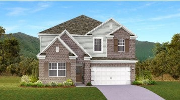 Photo of Listing #2921714