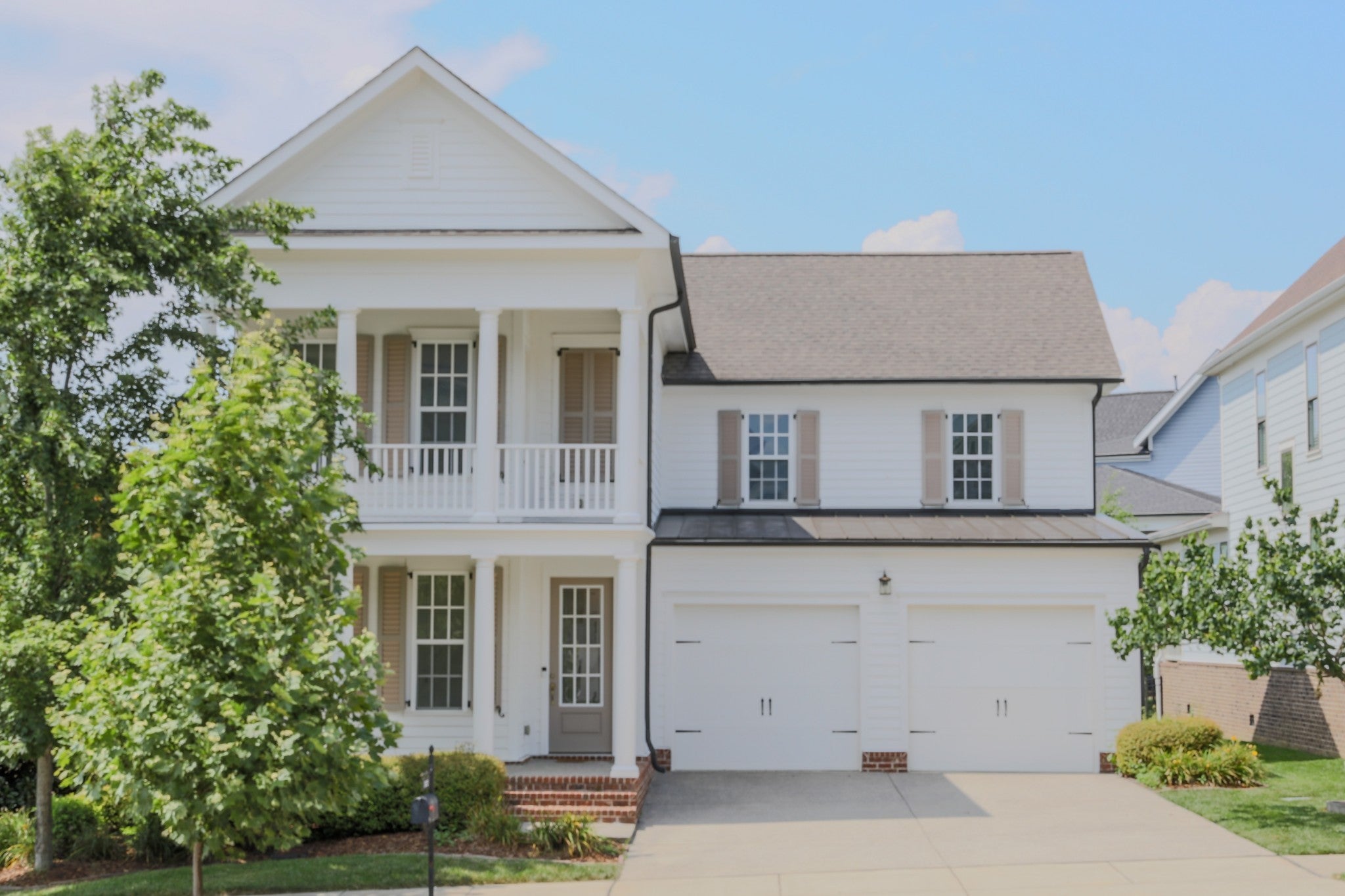 Photo of Listing #2921728