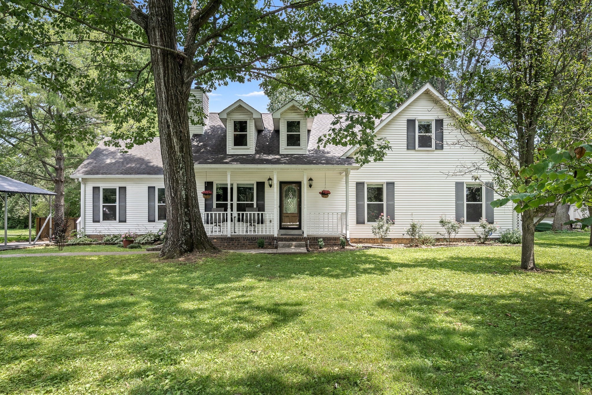 Photo of Listing #2921739