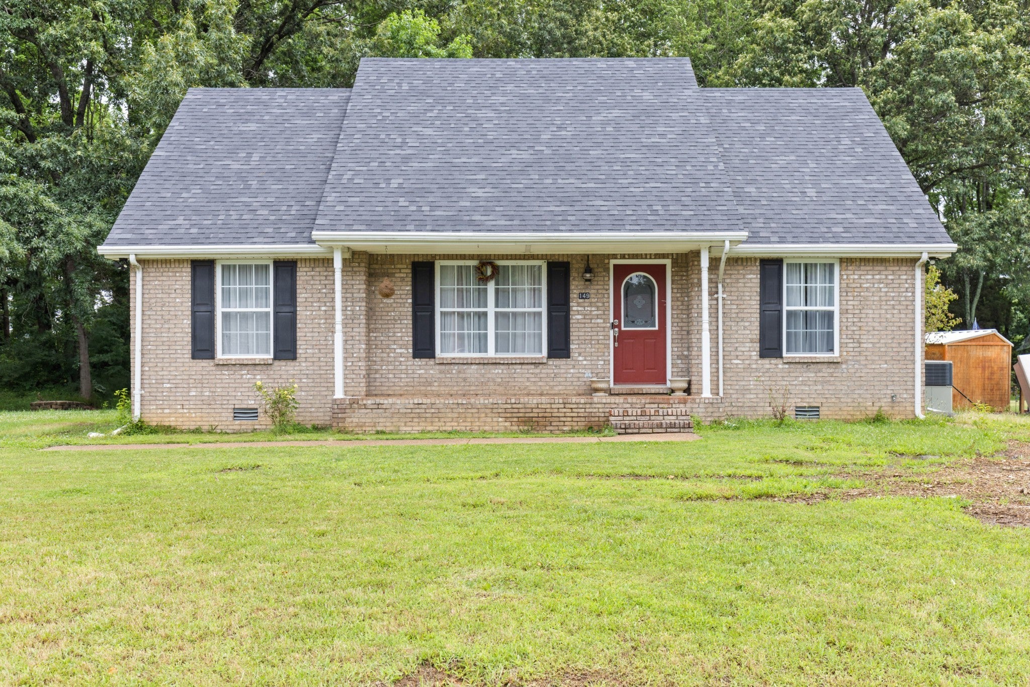 Photo of Listing #2921749