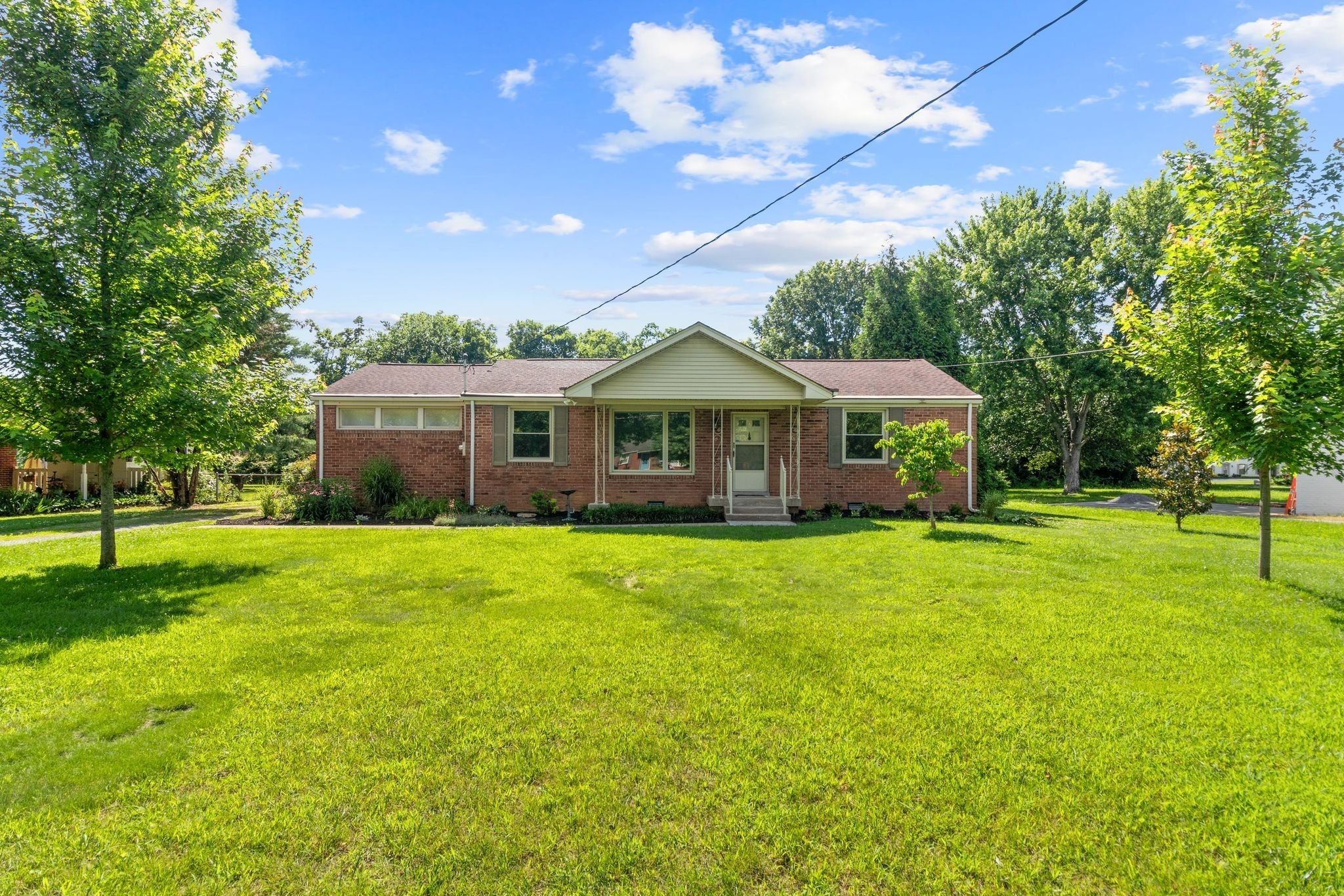 Photo of Listing #2921754