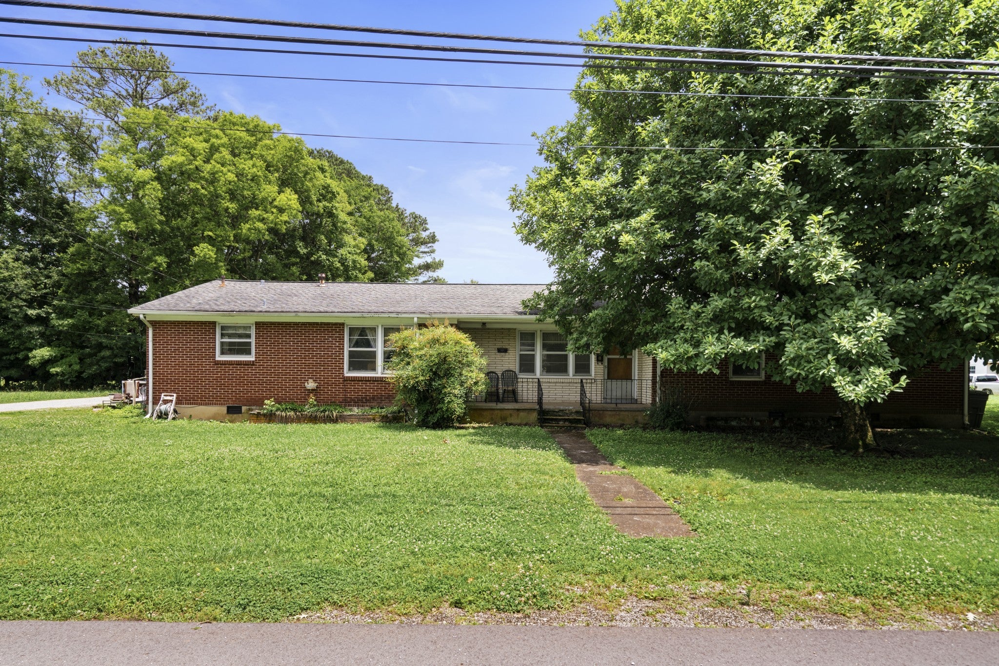 Photo of Listing #2921758