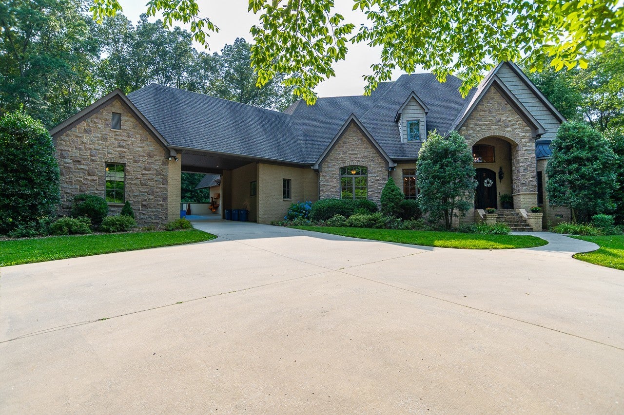 Photo of Listing #2921764