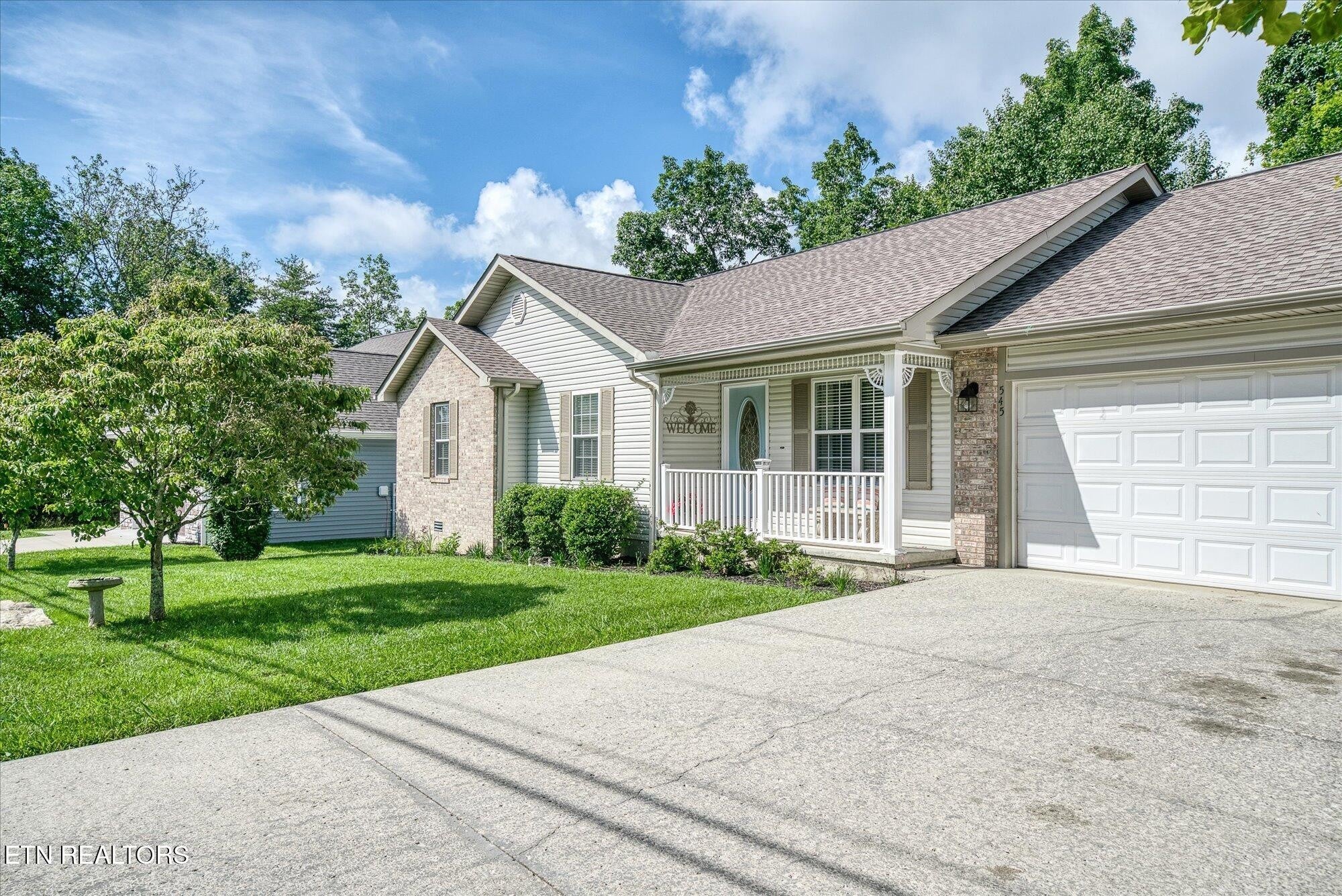 Photo of Listing #2921783