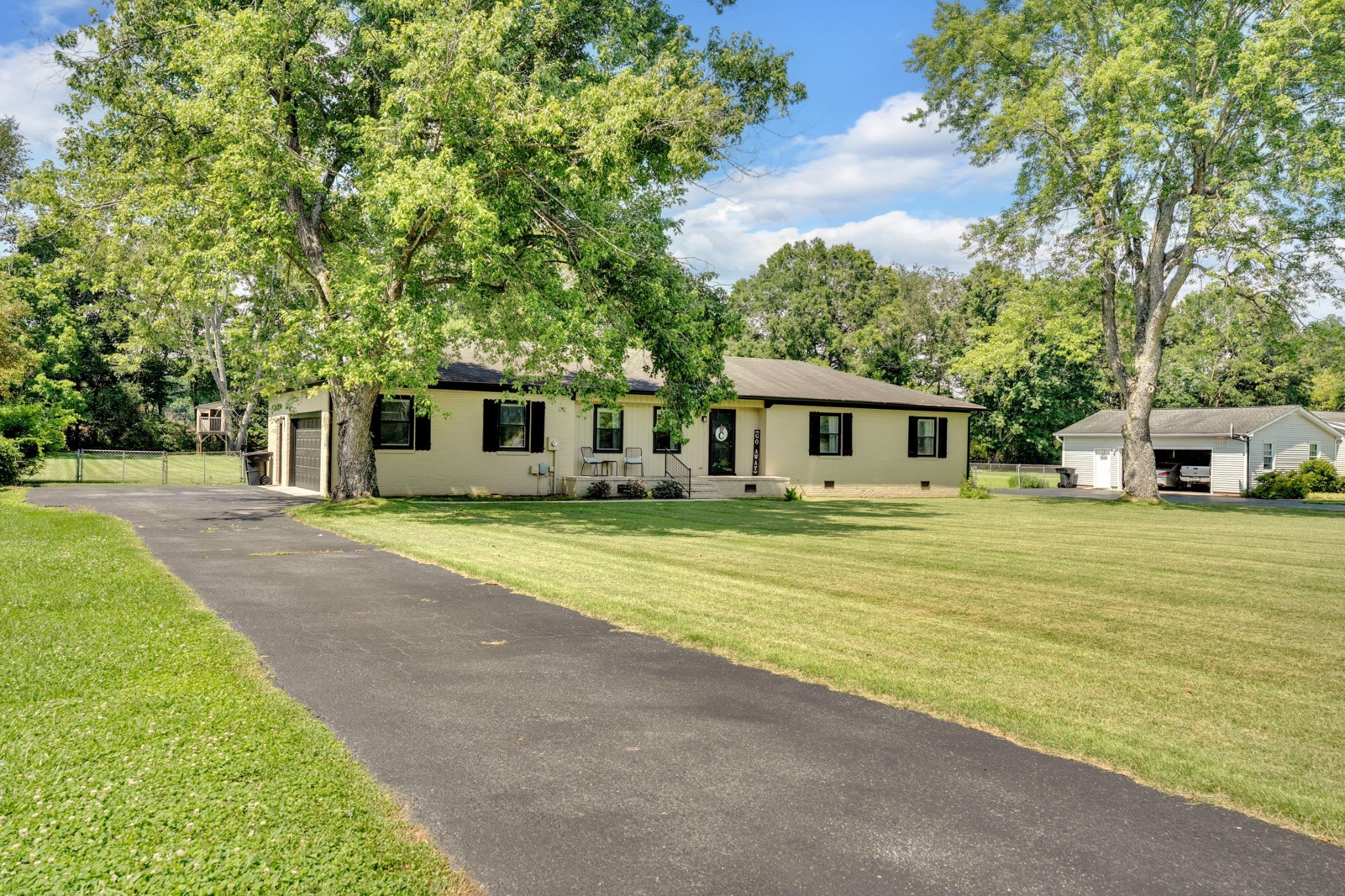 Photo of Listing #2921784