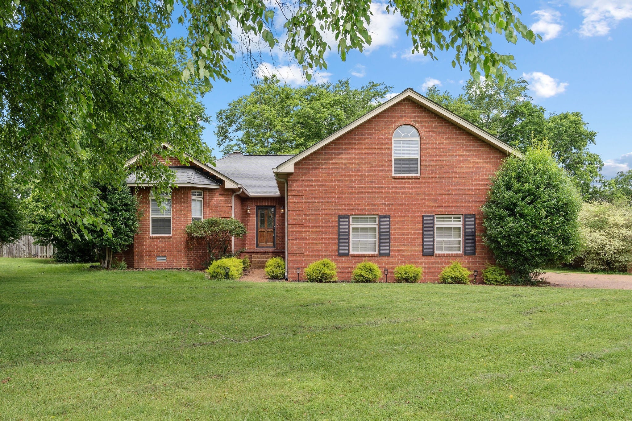Photo of Listing #2921798
