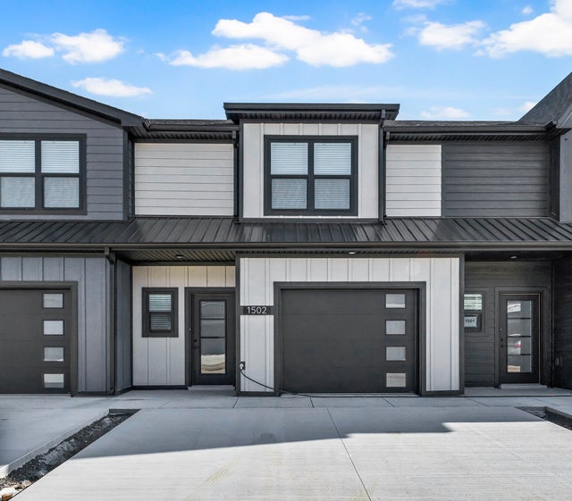 1502 Jonathan Wade Circle, Clarksville