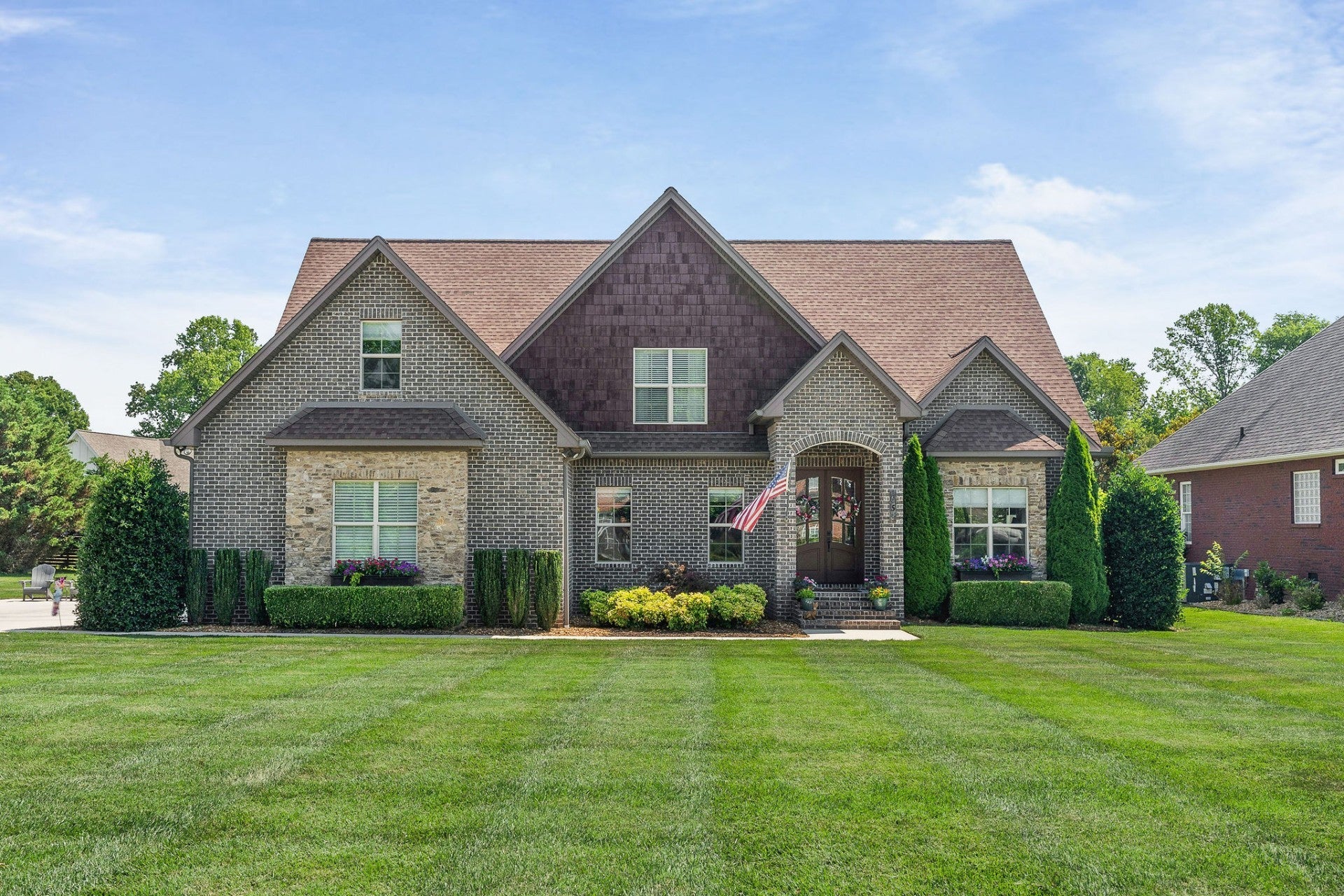 Photo of Listing #2921839
