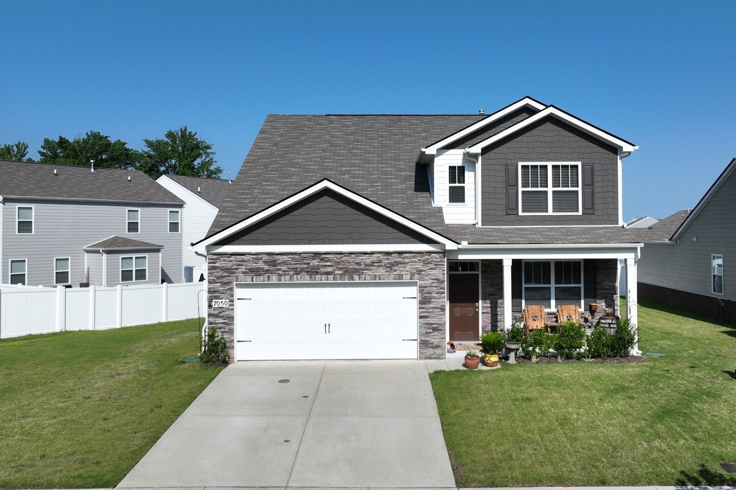 Photo of Listing #2921846