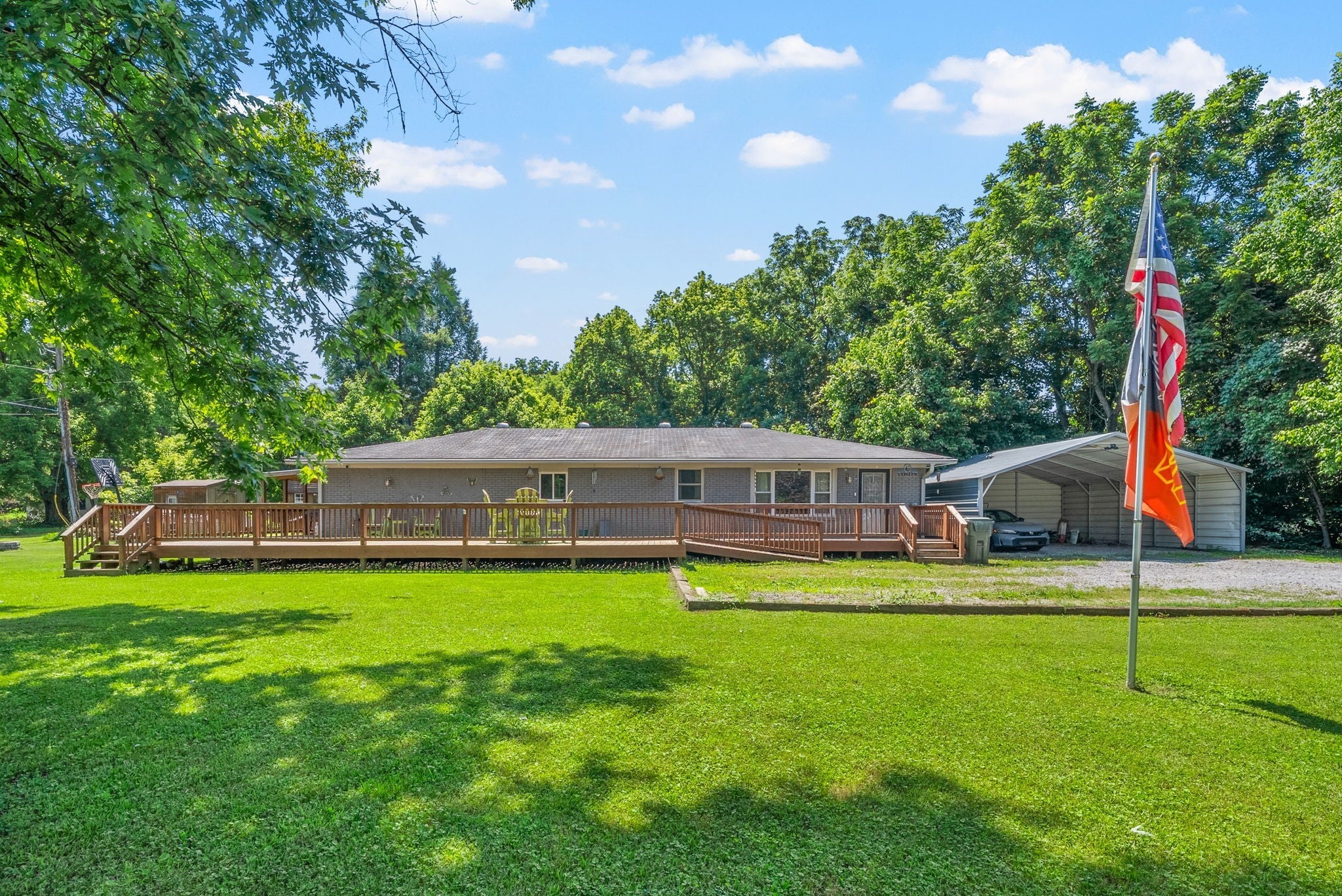 Photo of Listing #2921863