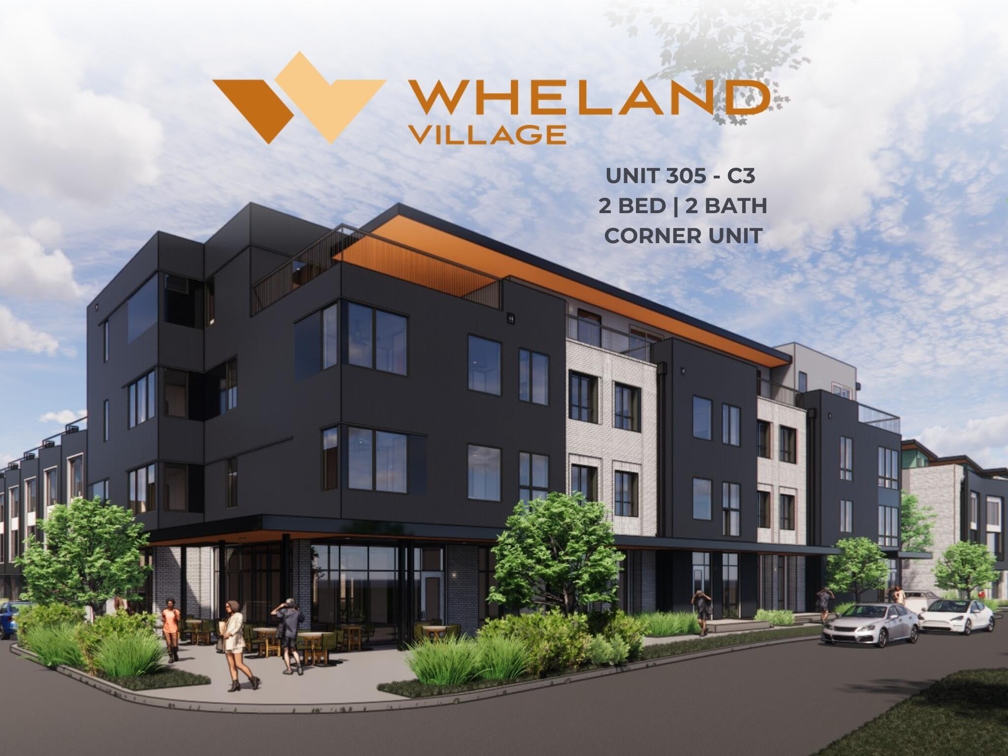 Photo of Listing #2921883