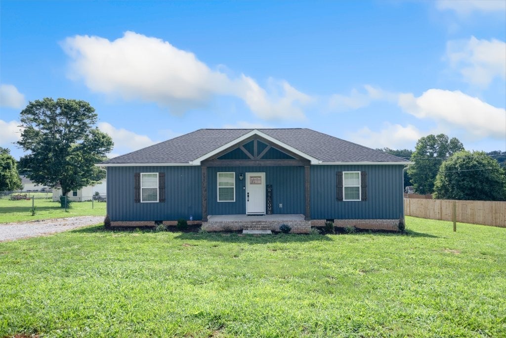 Photo of Listing #2921897
