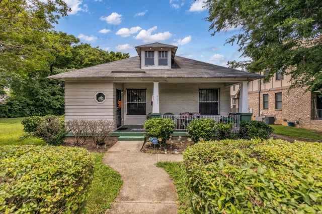 905 14th Ave S, Nashville