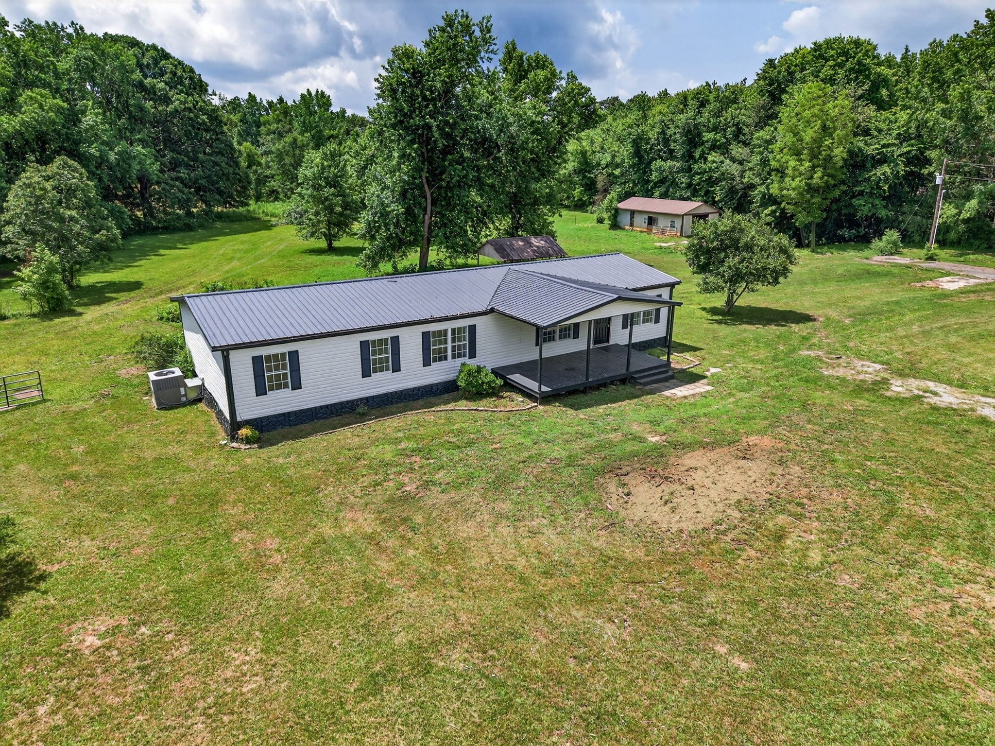 Photo of Listing #2921916