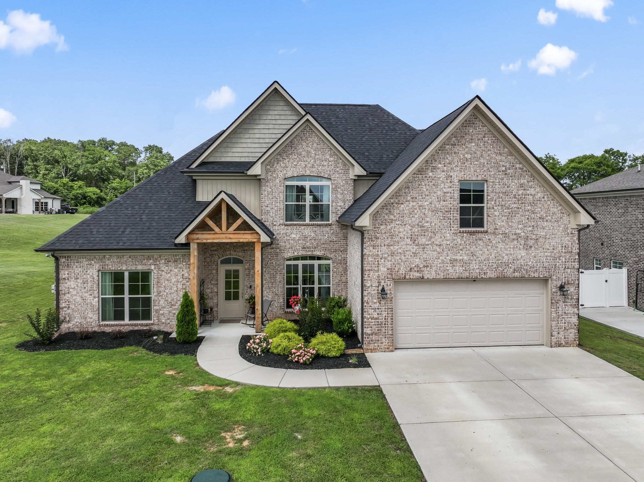 Photo of Listing #2921926