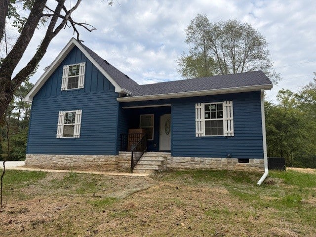 4214 Riley Creek Rd, Normandy