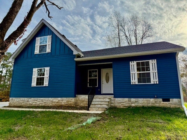 Photo of Listing #2921932