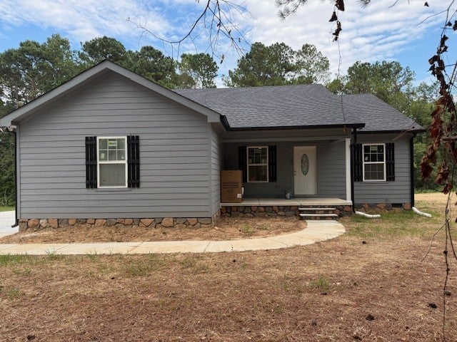 22 Ghea Rd, Normandy