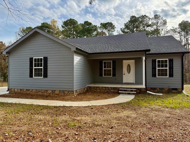 Photo of Listing #2921937