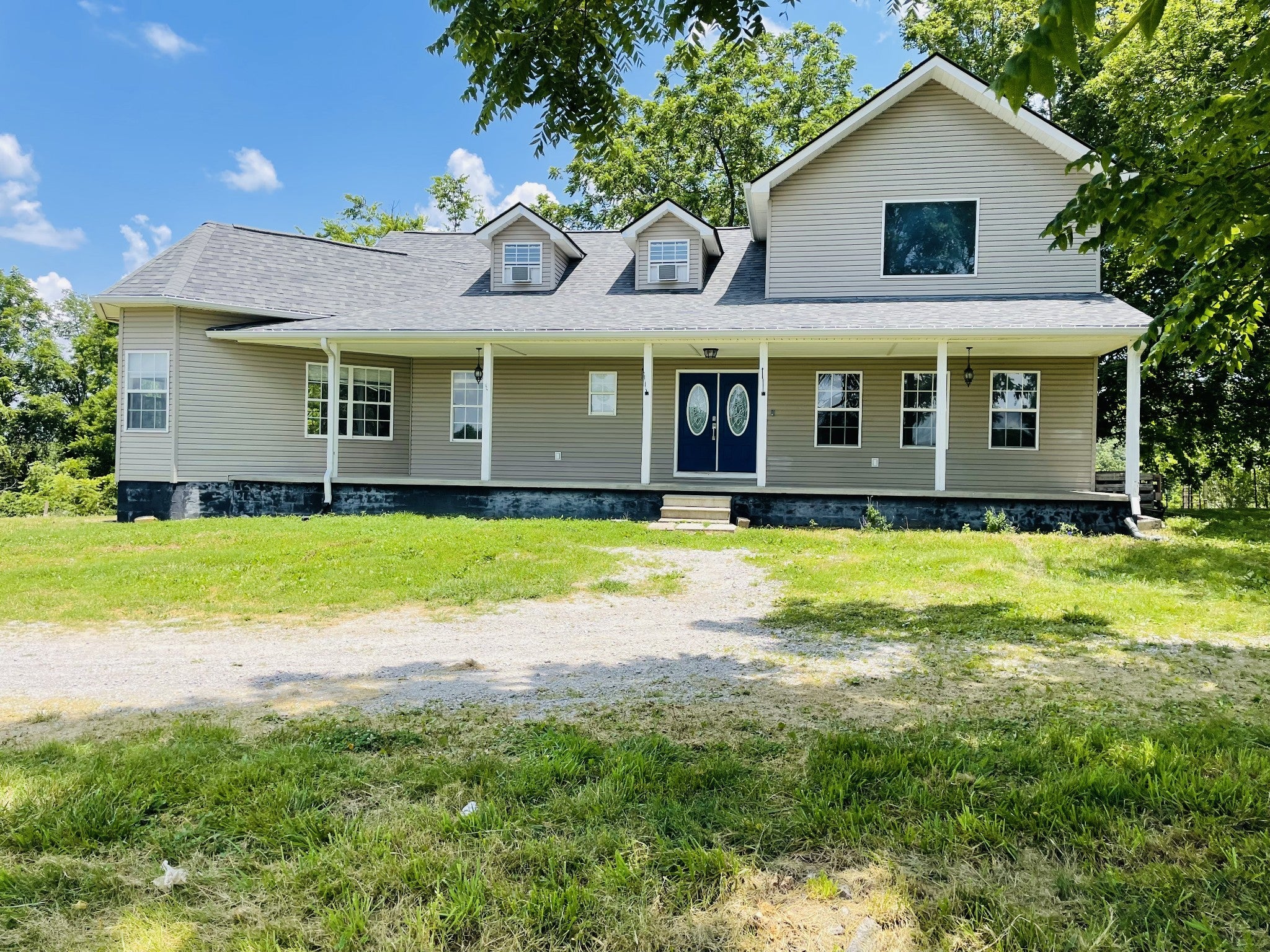 Photo of Listing #2921953