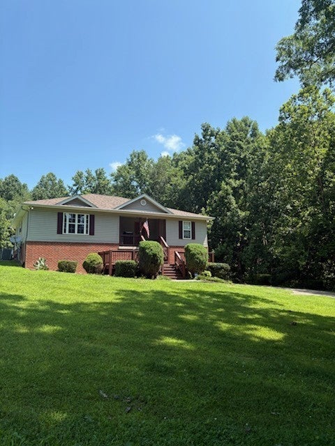 Photo of Listing #2921954