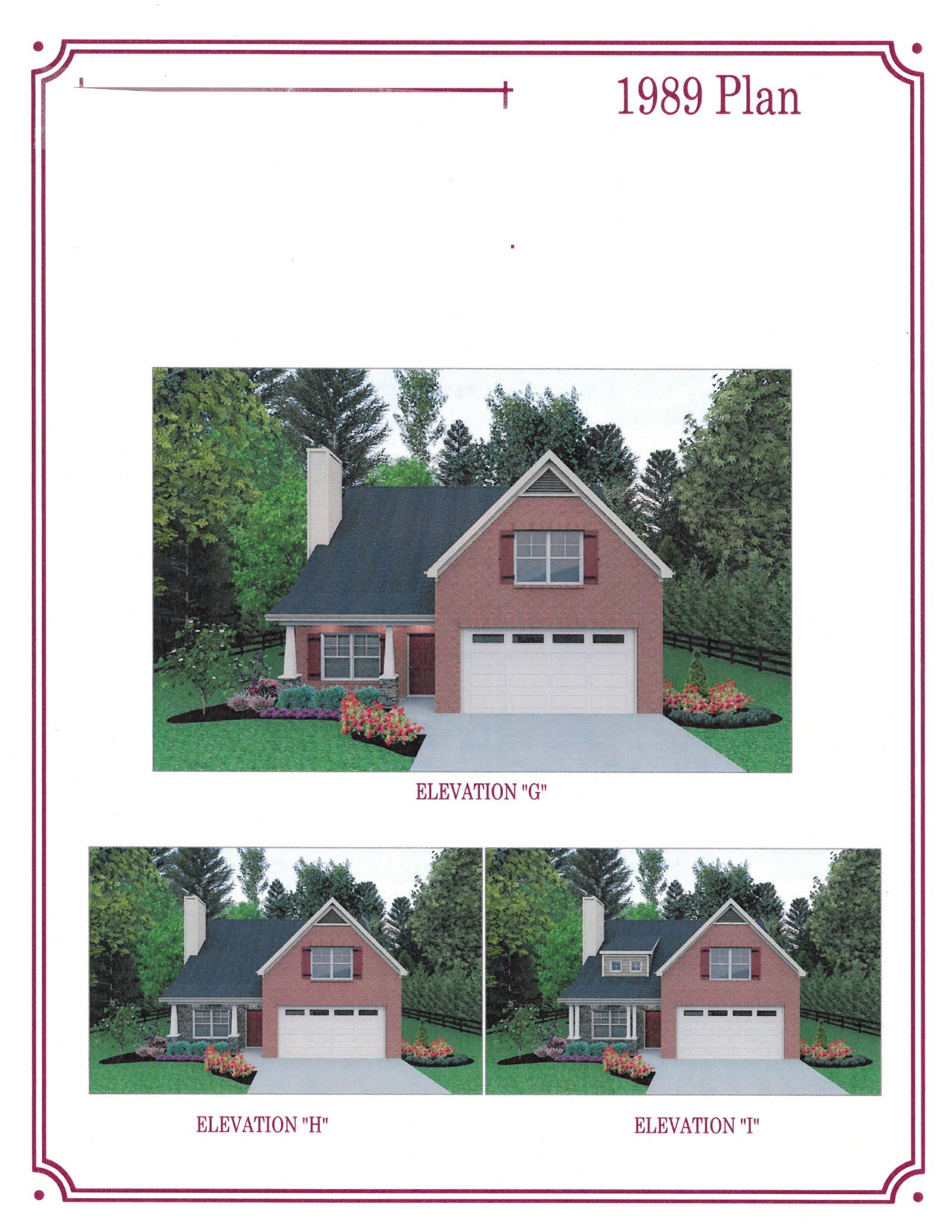Photo of Listing #2921970