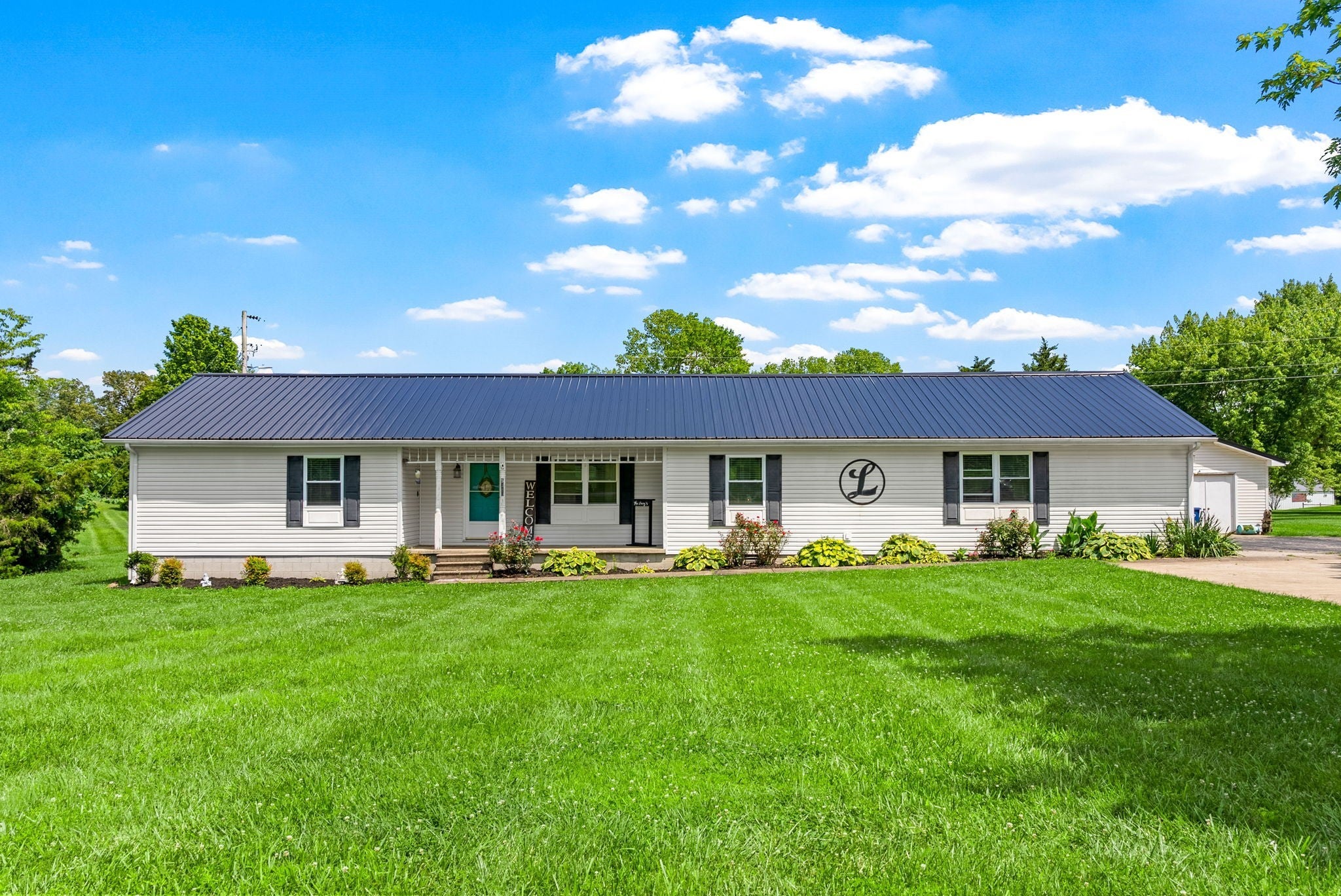 Photo of Listing #2921972