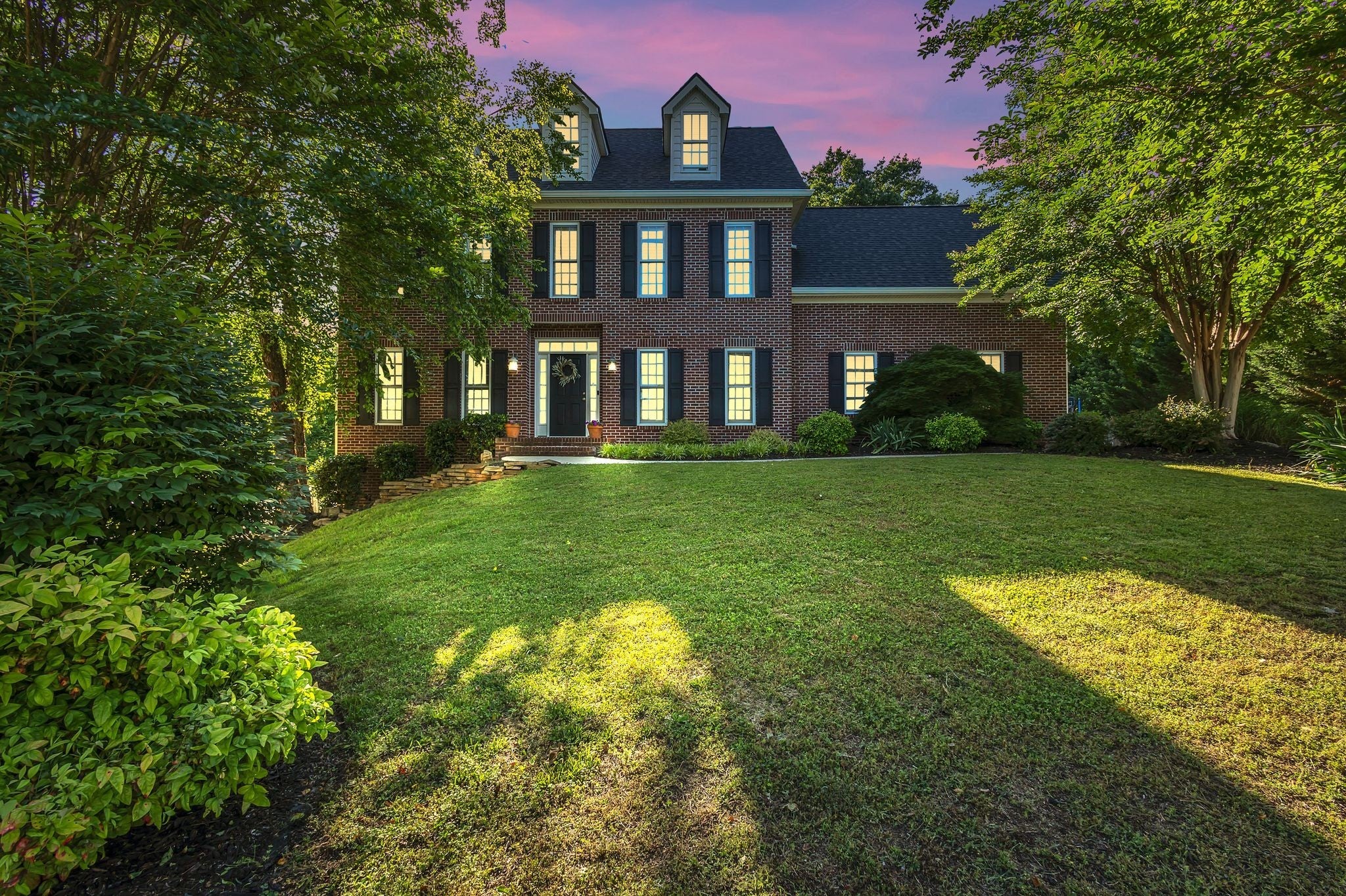 Photo of Listing #2921977