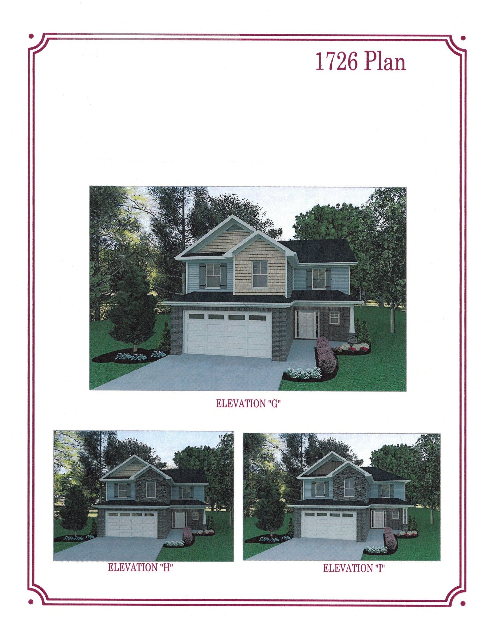 Photo of Listing #2921986