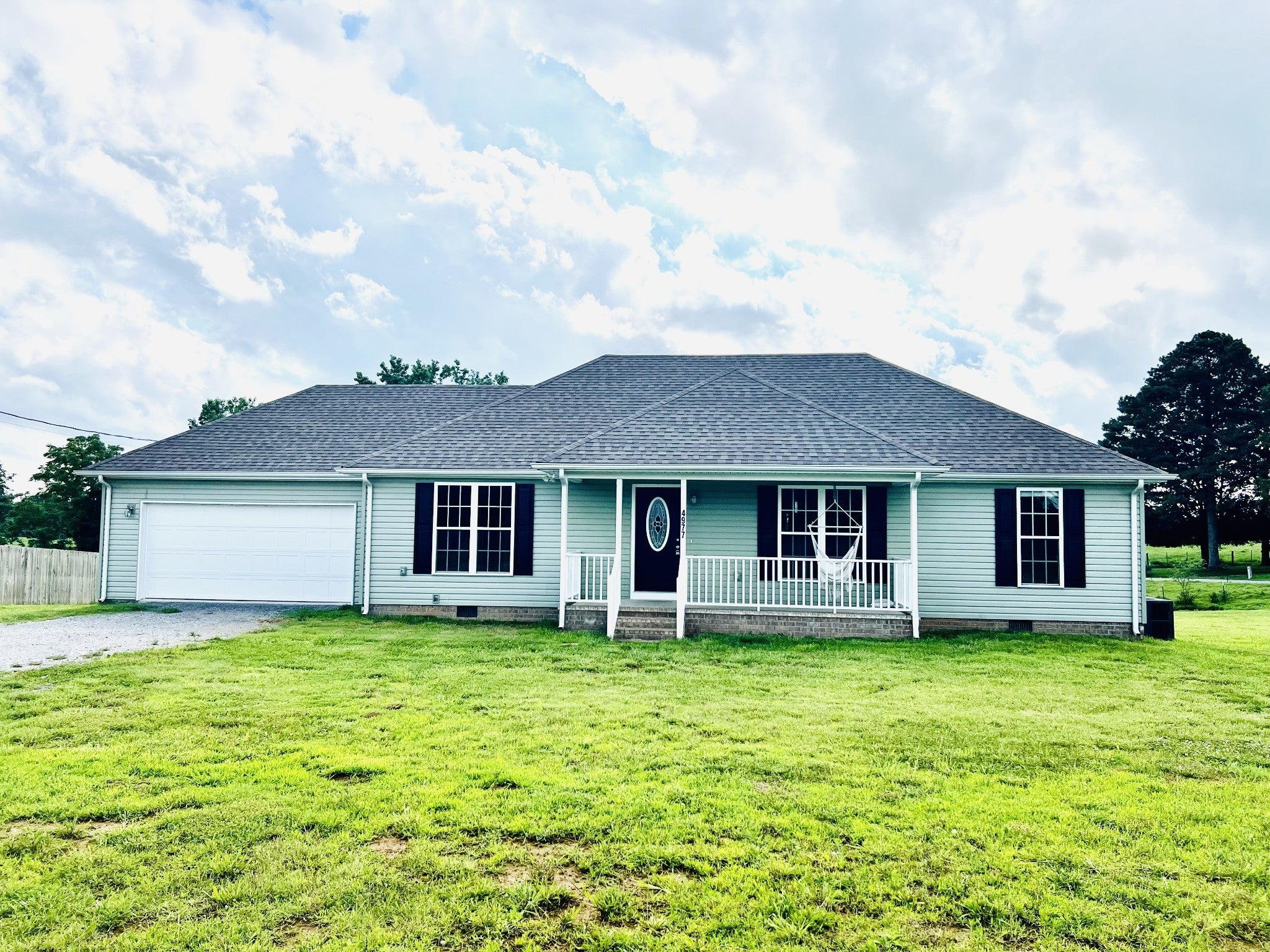 Photo of Listing #2922023