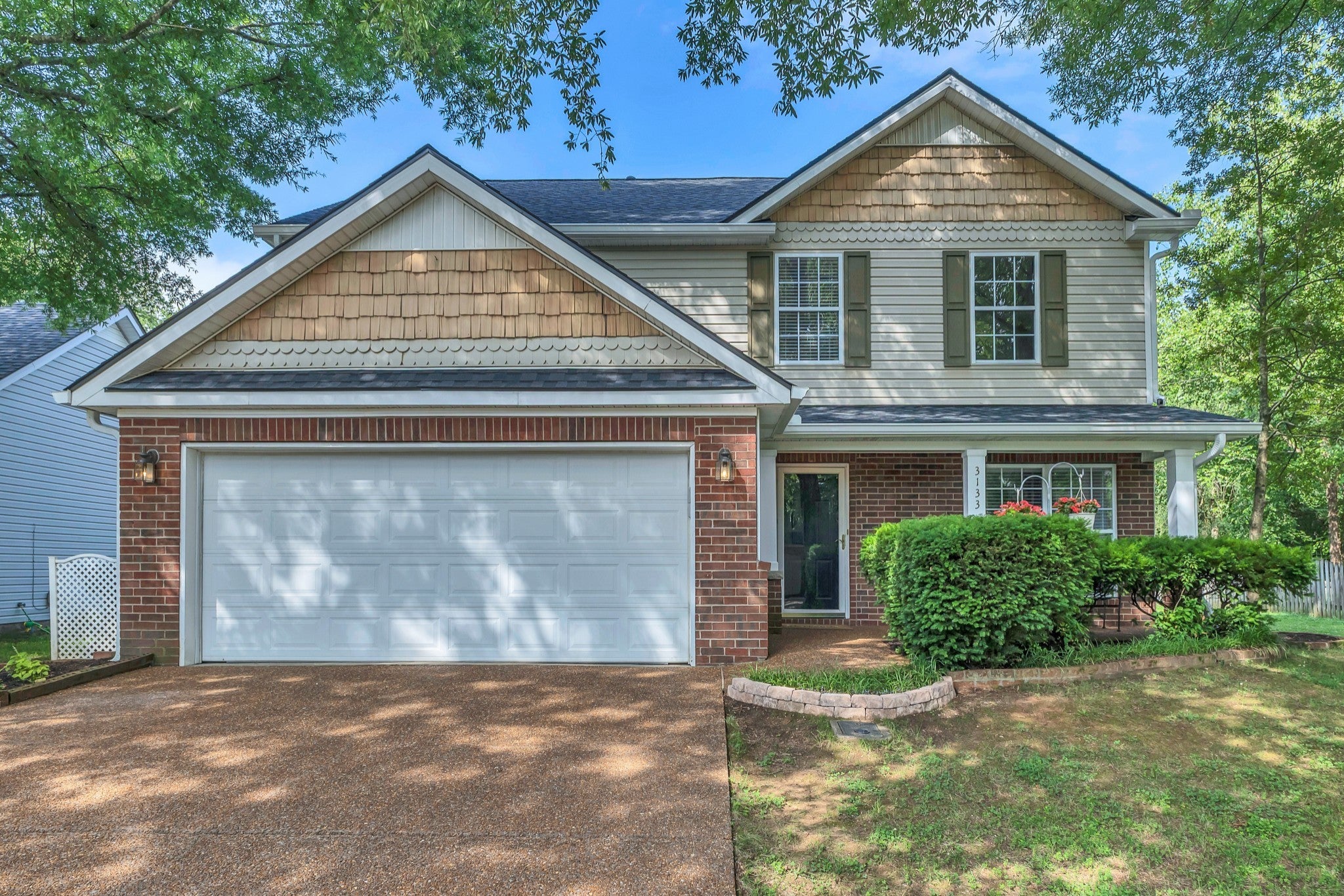 Photo of Listing #2922051